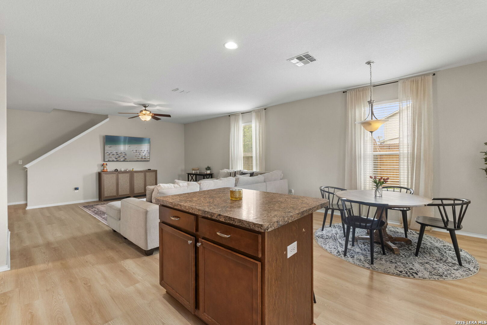 24222 Desert Ash San Antonio TX 78261