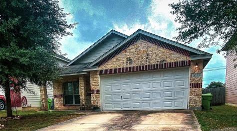 11122 Bold Forbes San Antonio TX 78245