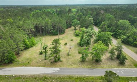 5914 Carter Waller TX 77484
