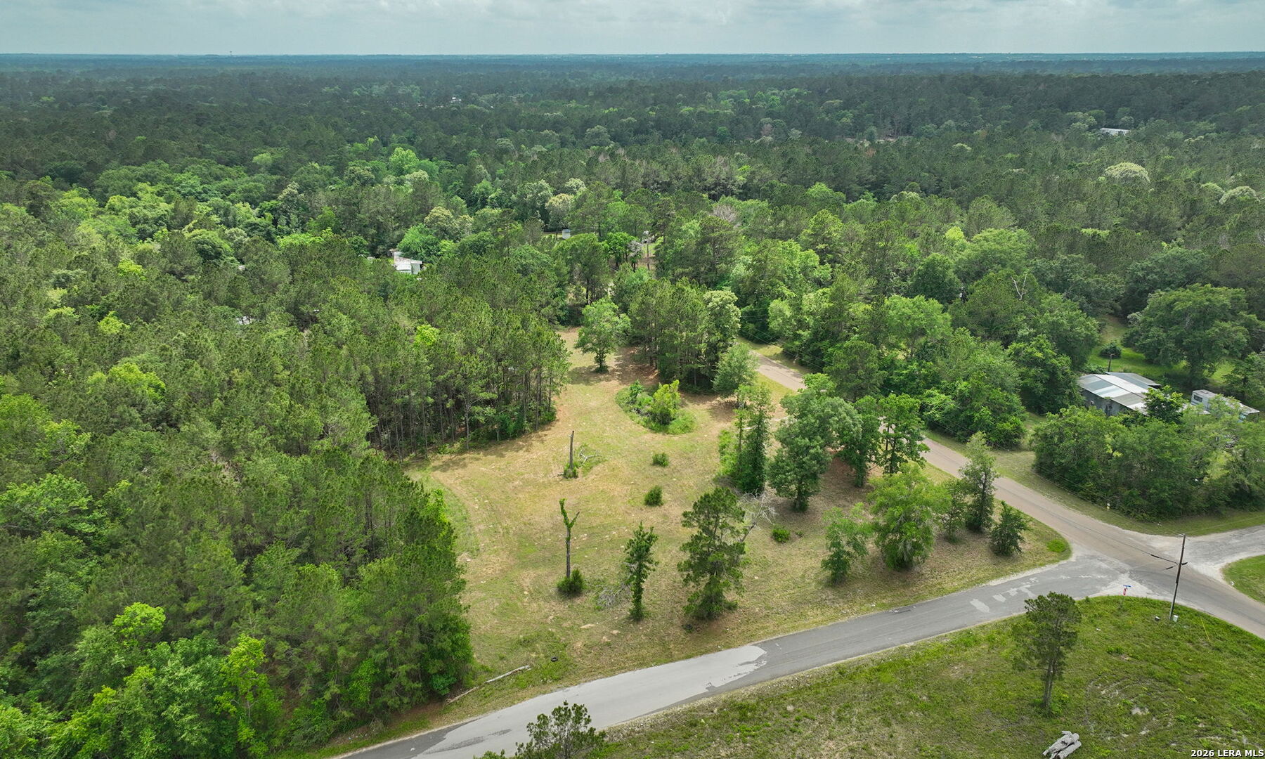 5914 Carter Waller TX 77484