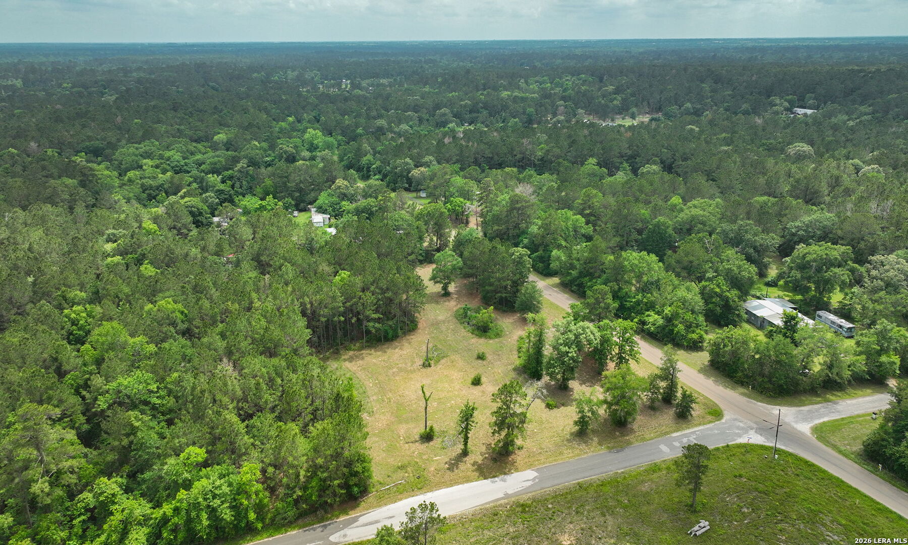 5914 Carter Waller TX 77484