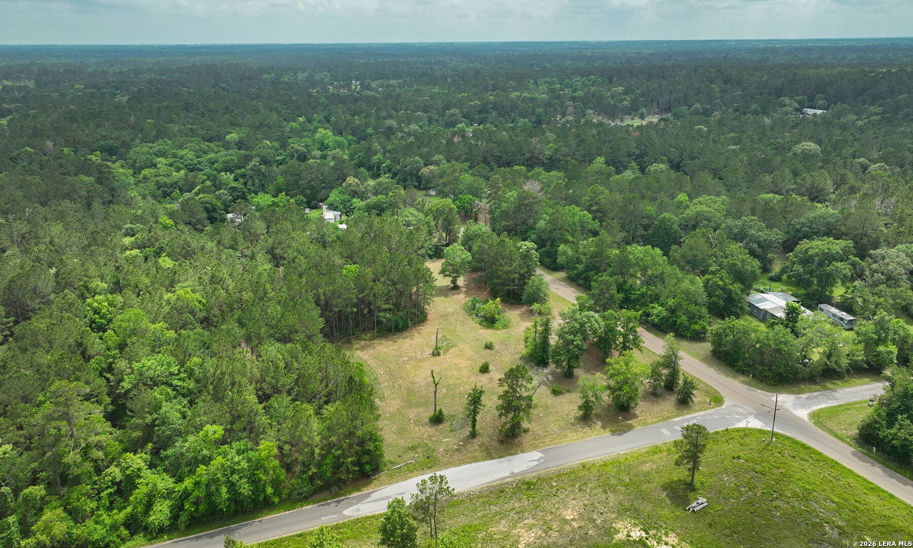 5914 Carter Waller TX 77484
