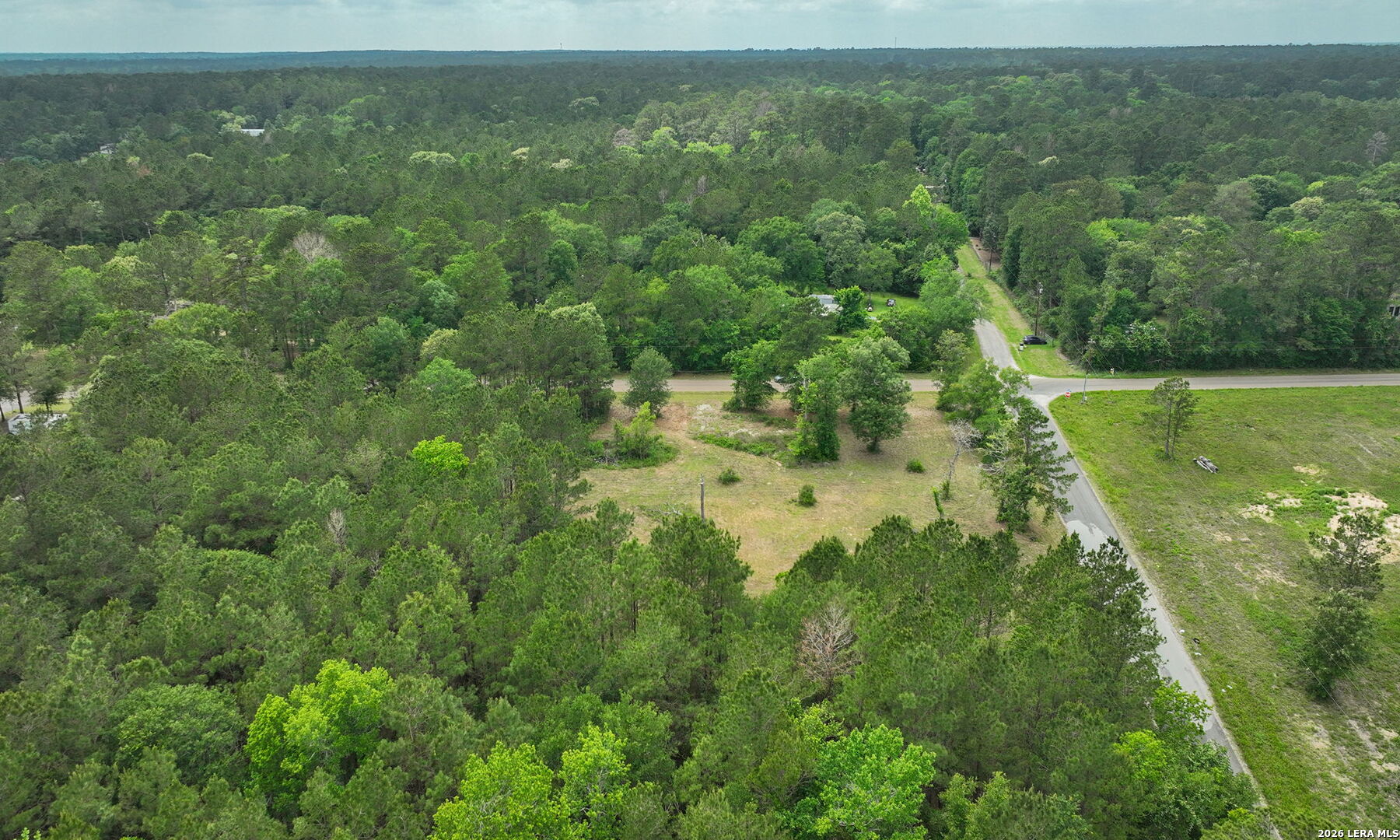 5914 Carter Waller TX 77484