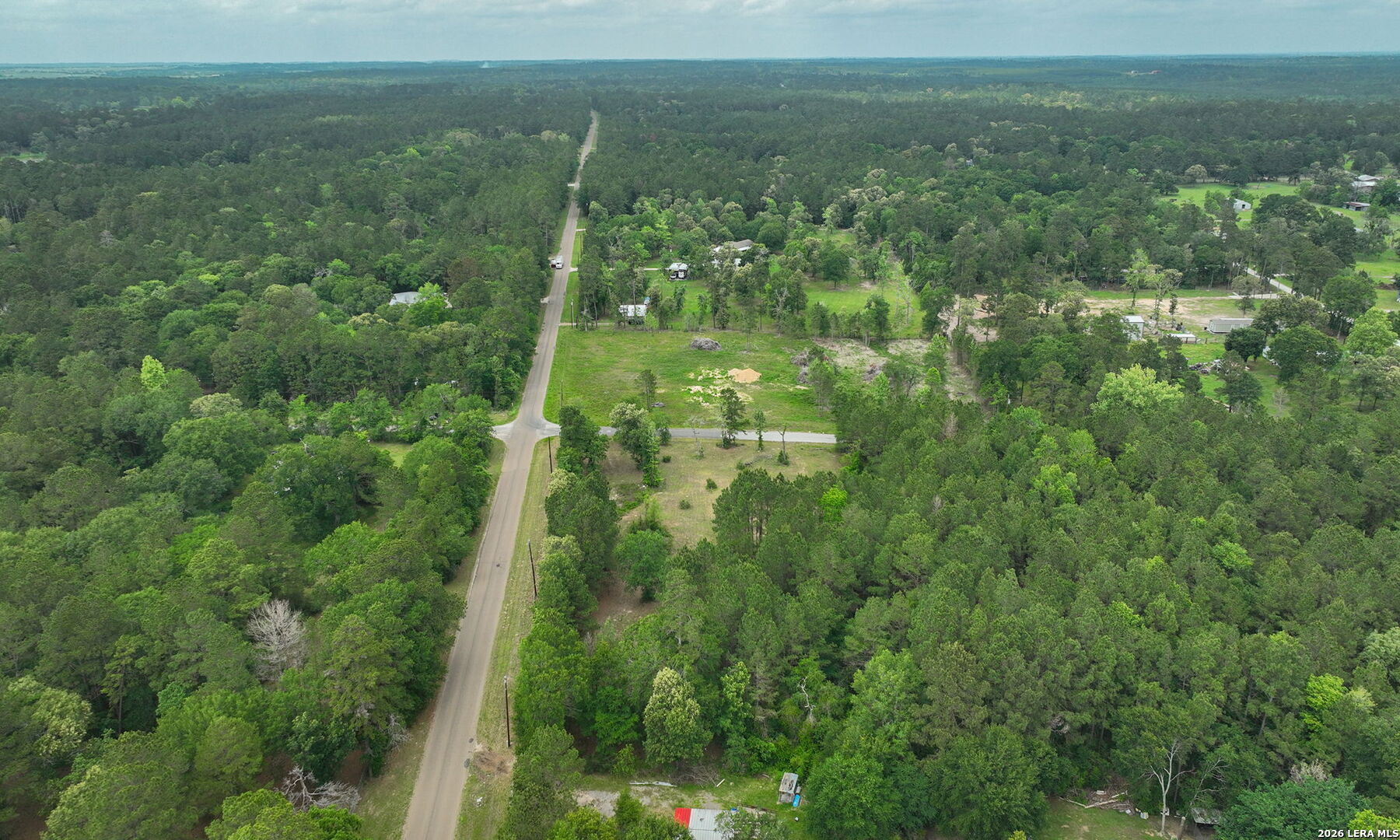 5914 Carter Waller TX 77484