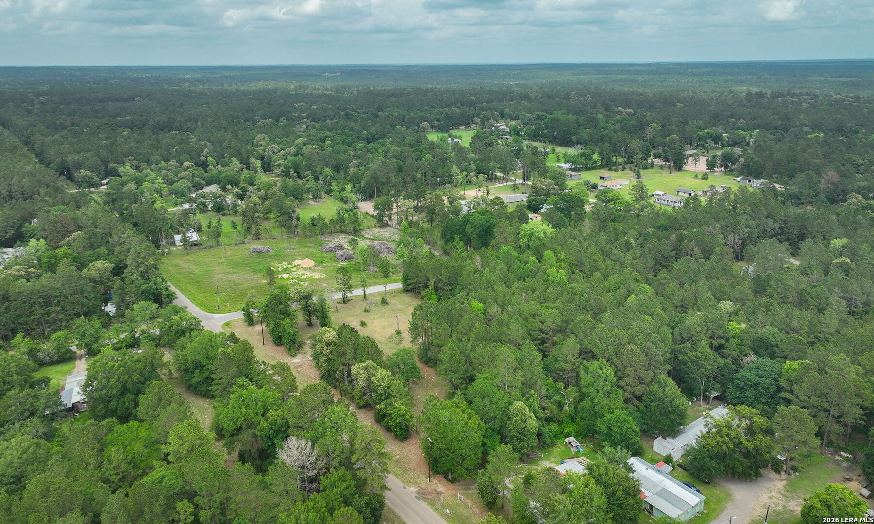 5914 Carter Waller TX 77484