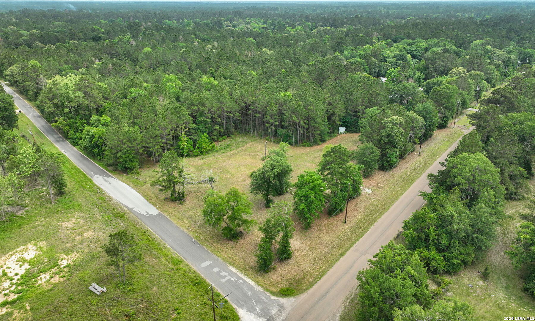 5914 Carter Waller TX 77484