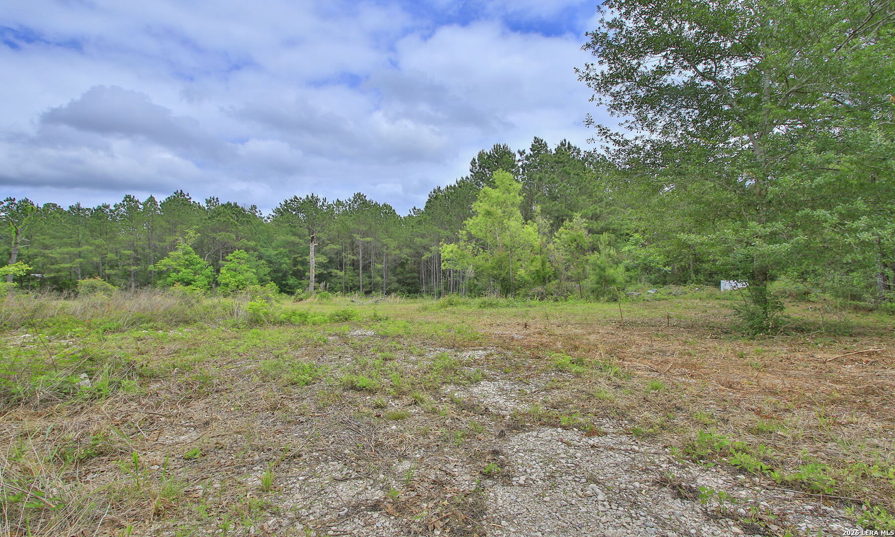 5914 Carter Waller TX 77484