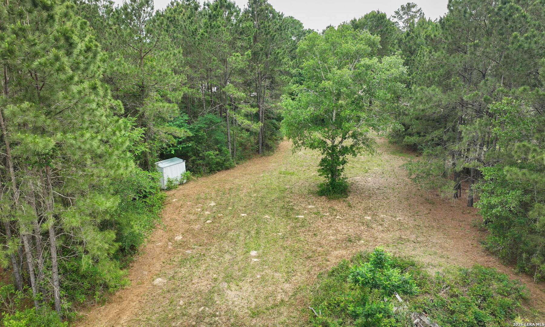 5914 Carter Waller TX 77484