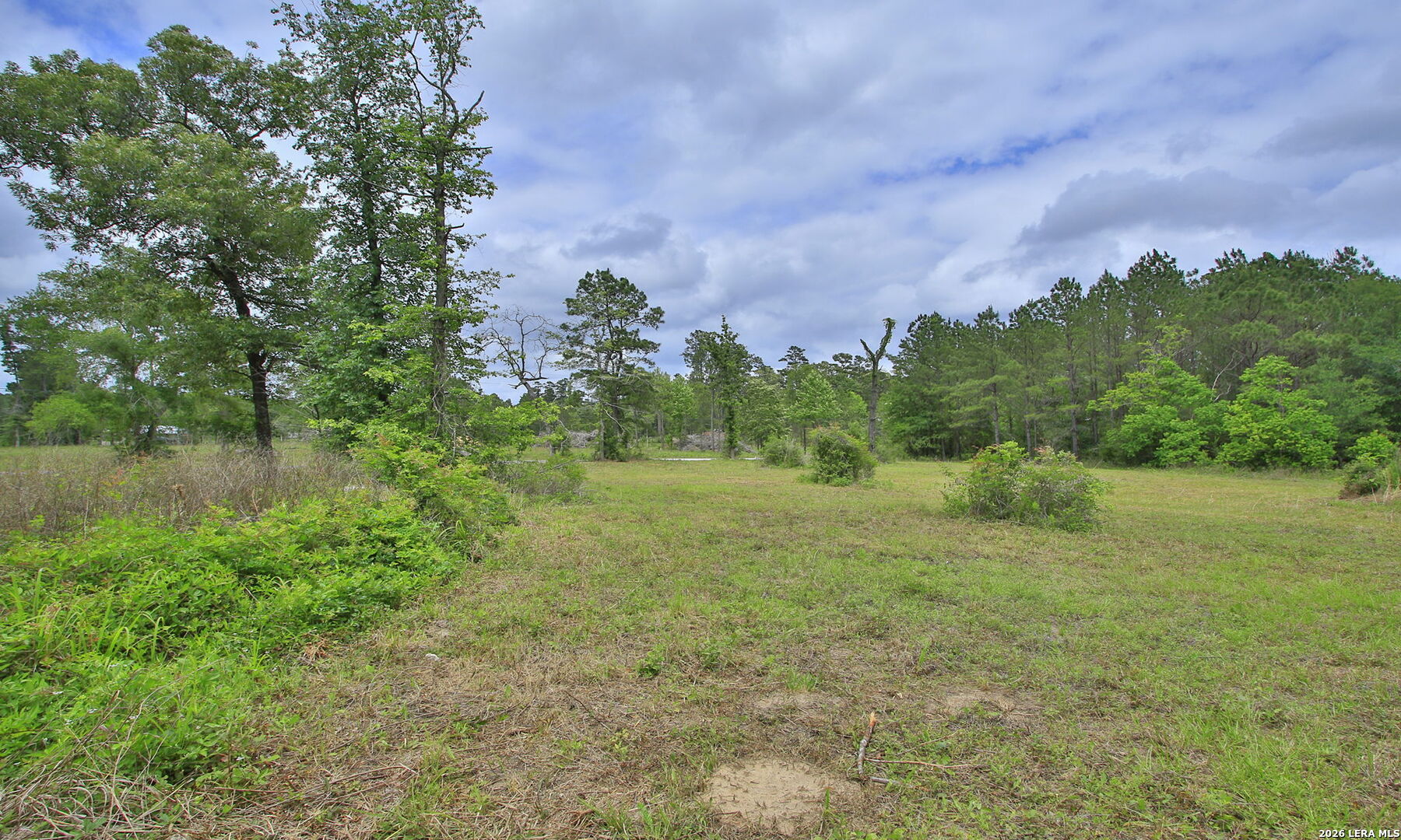5914 Carter Waller TX 77484