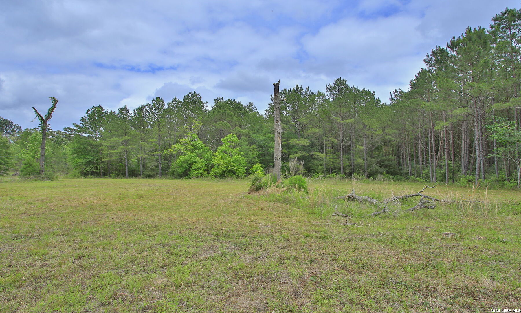 5914 Carter Waller TX 77484