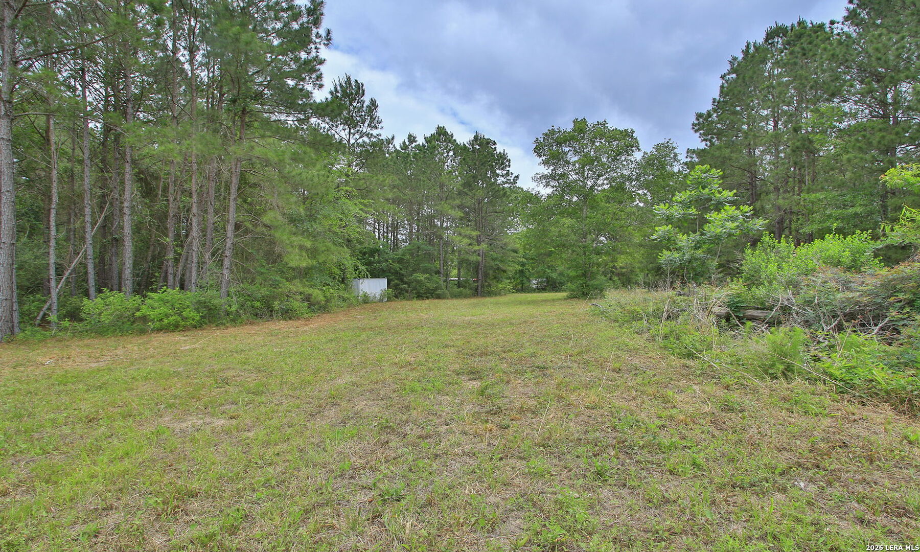 5914 Carter Waller TX 77484
