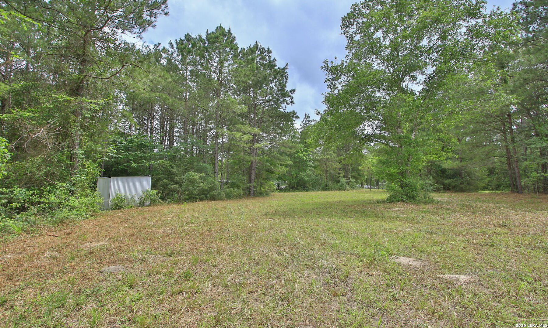 5914 Carter Waller TX 77484