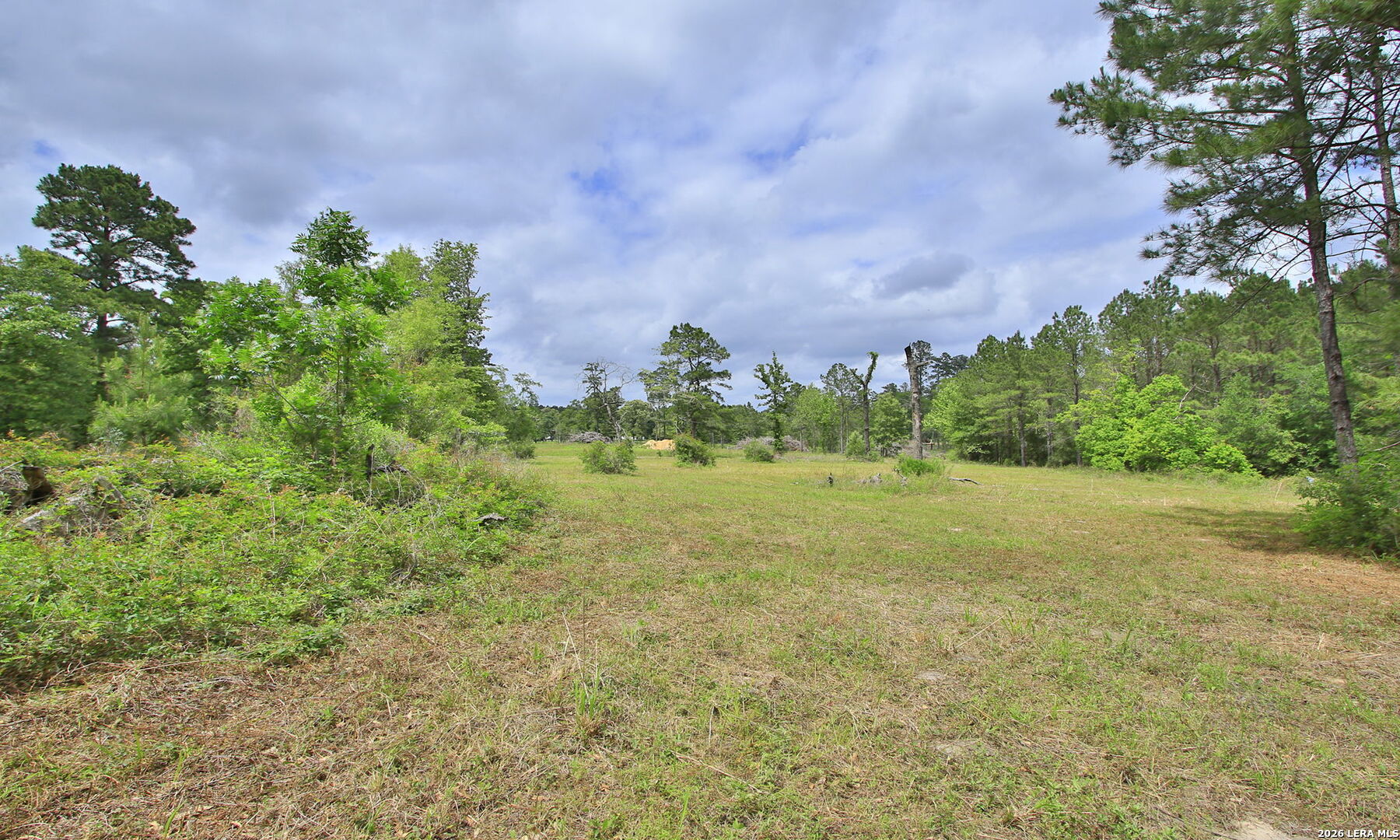 5914 Carter Waller TX 77484