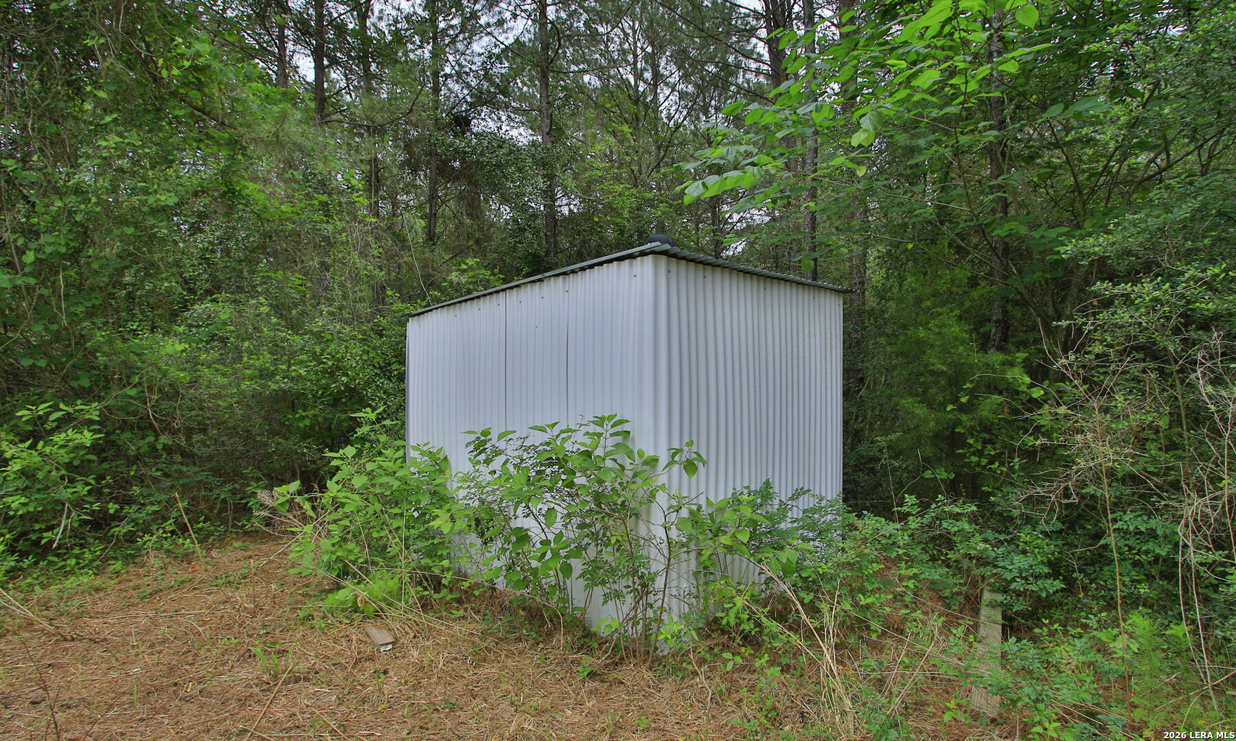 5914 Carter Waller TX 77484