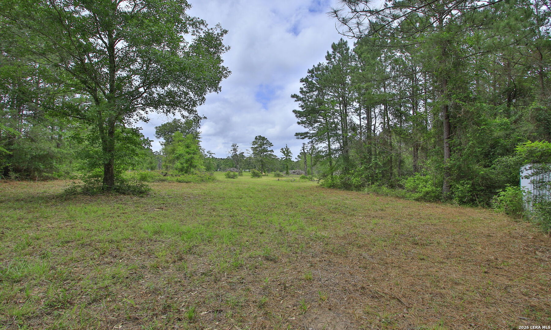 5914 Carter Waller TX 77484
