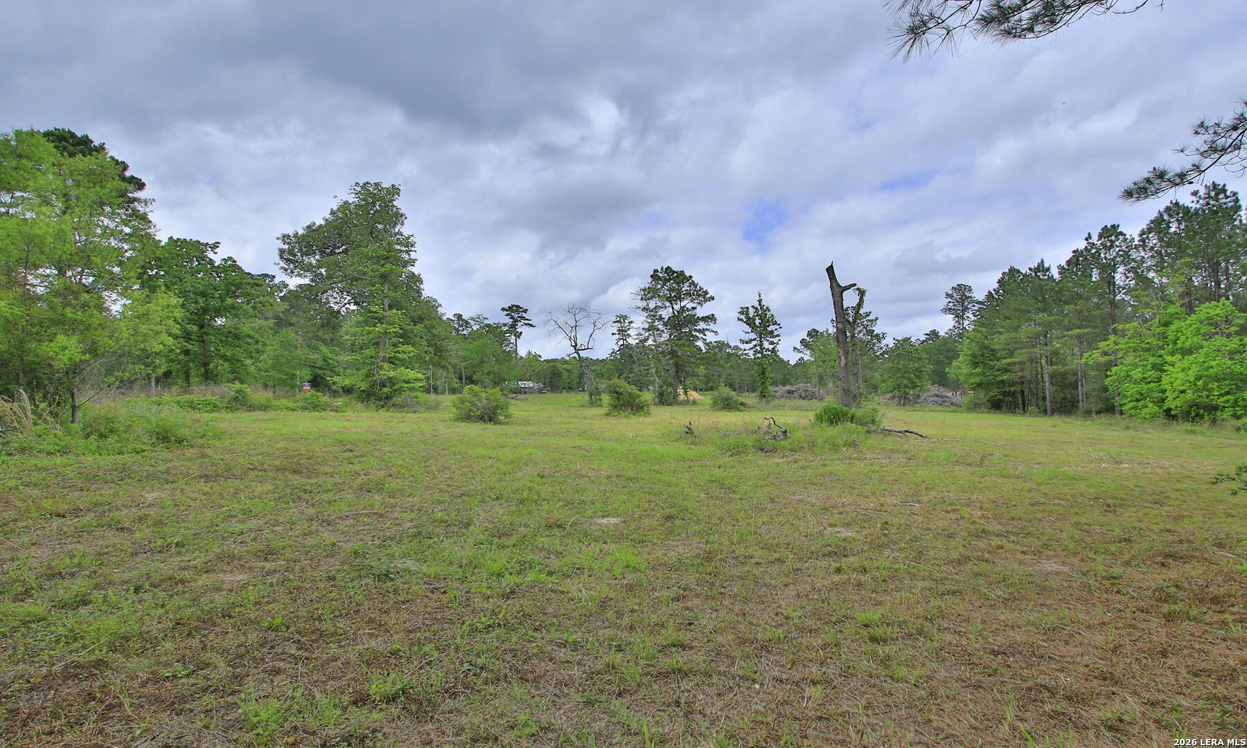 5914 Carter Waller TX 77484