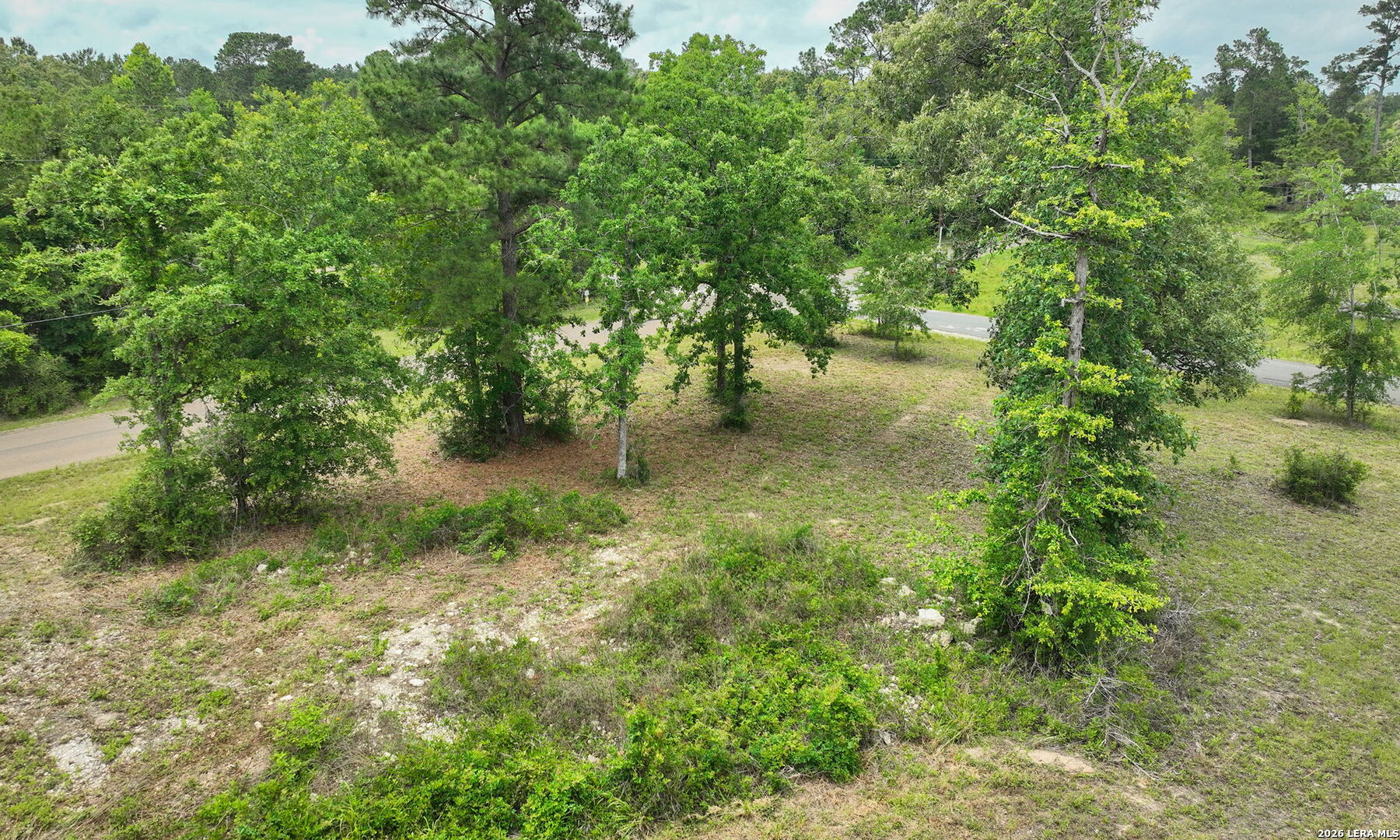 5914 Carter Waller TX 77484