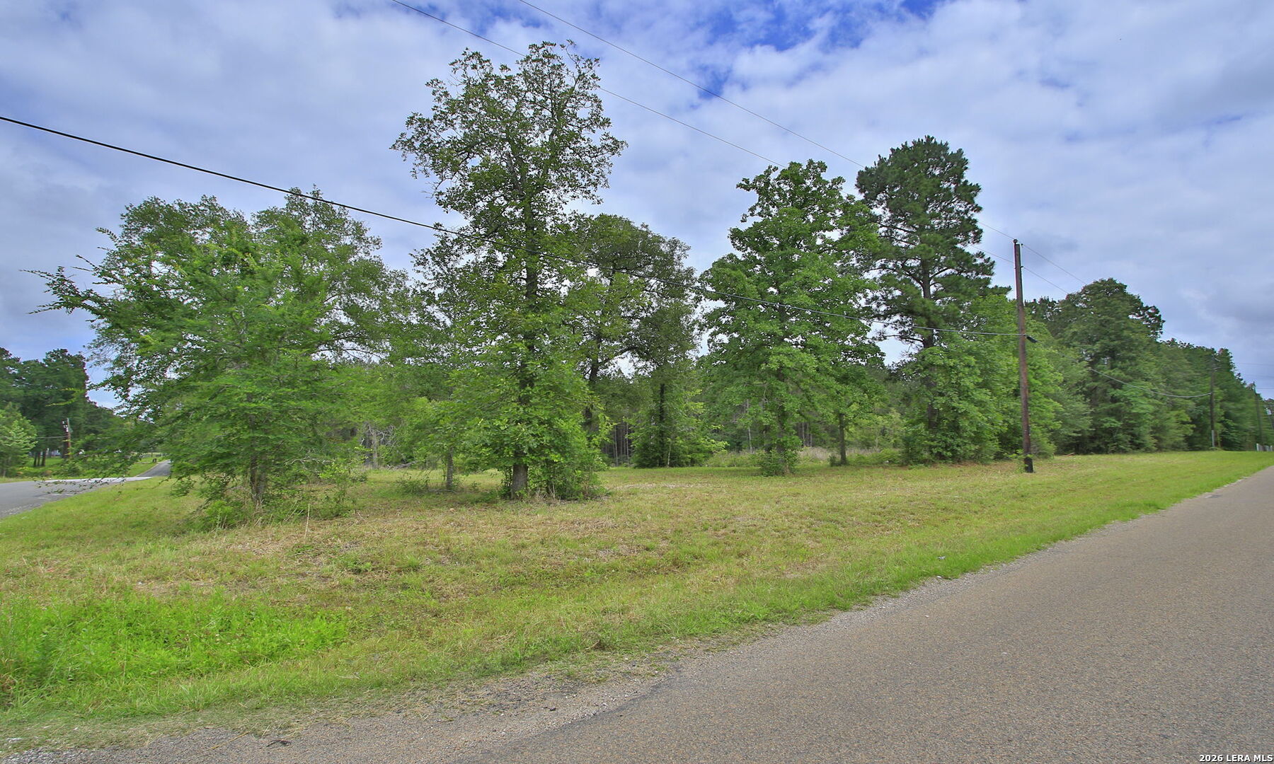 5914 Carter Waller TX 77484