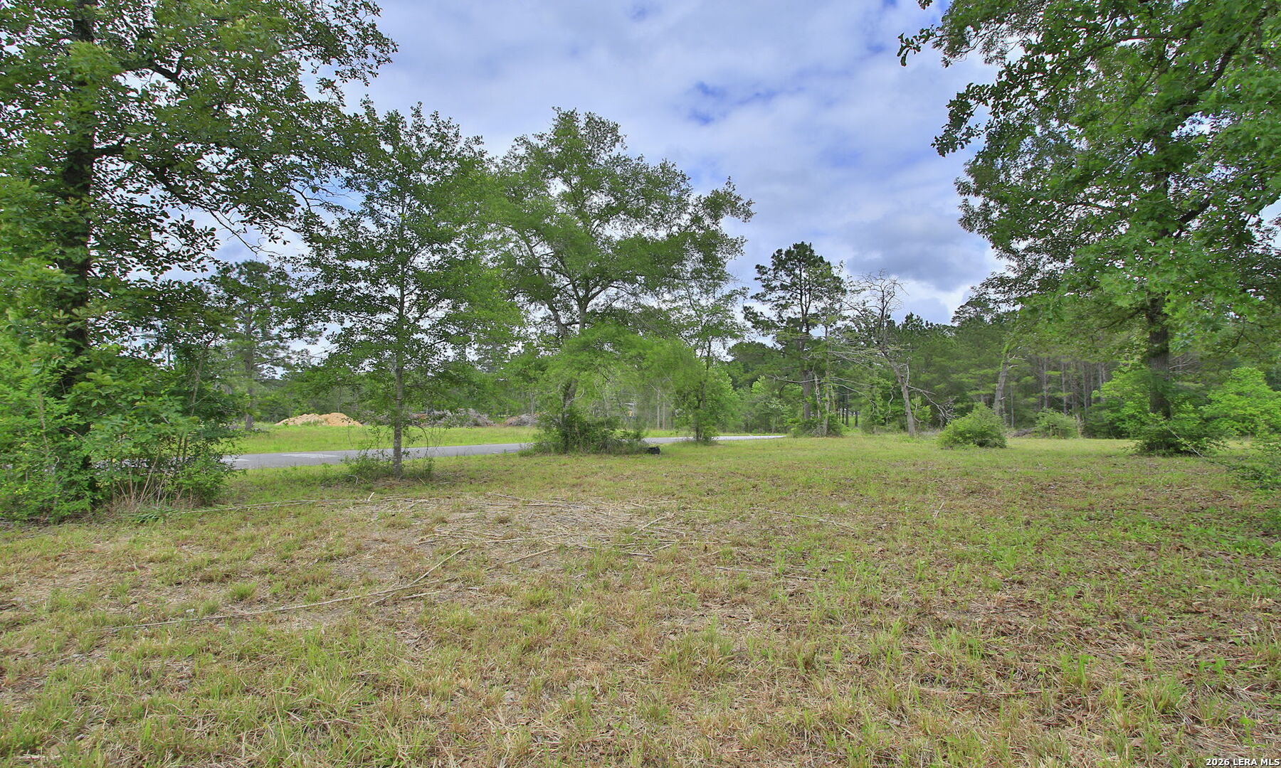 5914 Carter Waller TX 77484