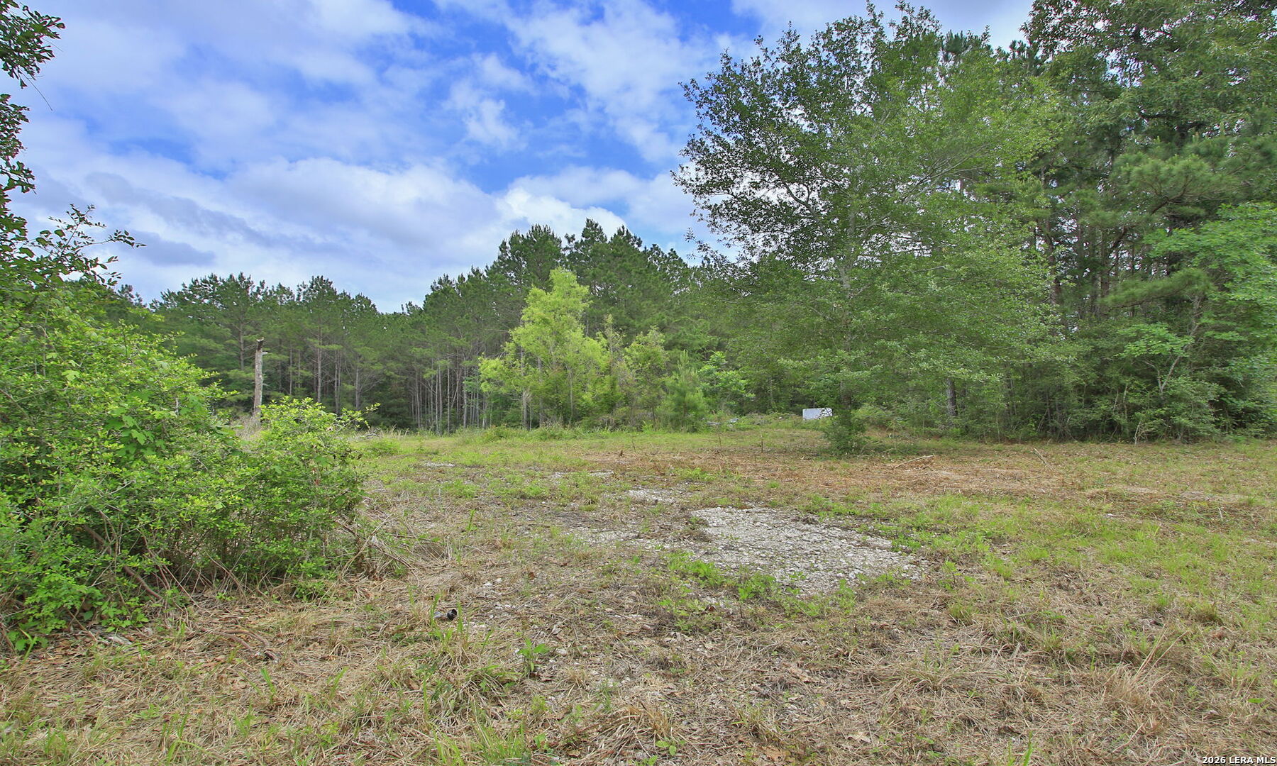 5914 Carter Waller TX 77484
