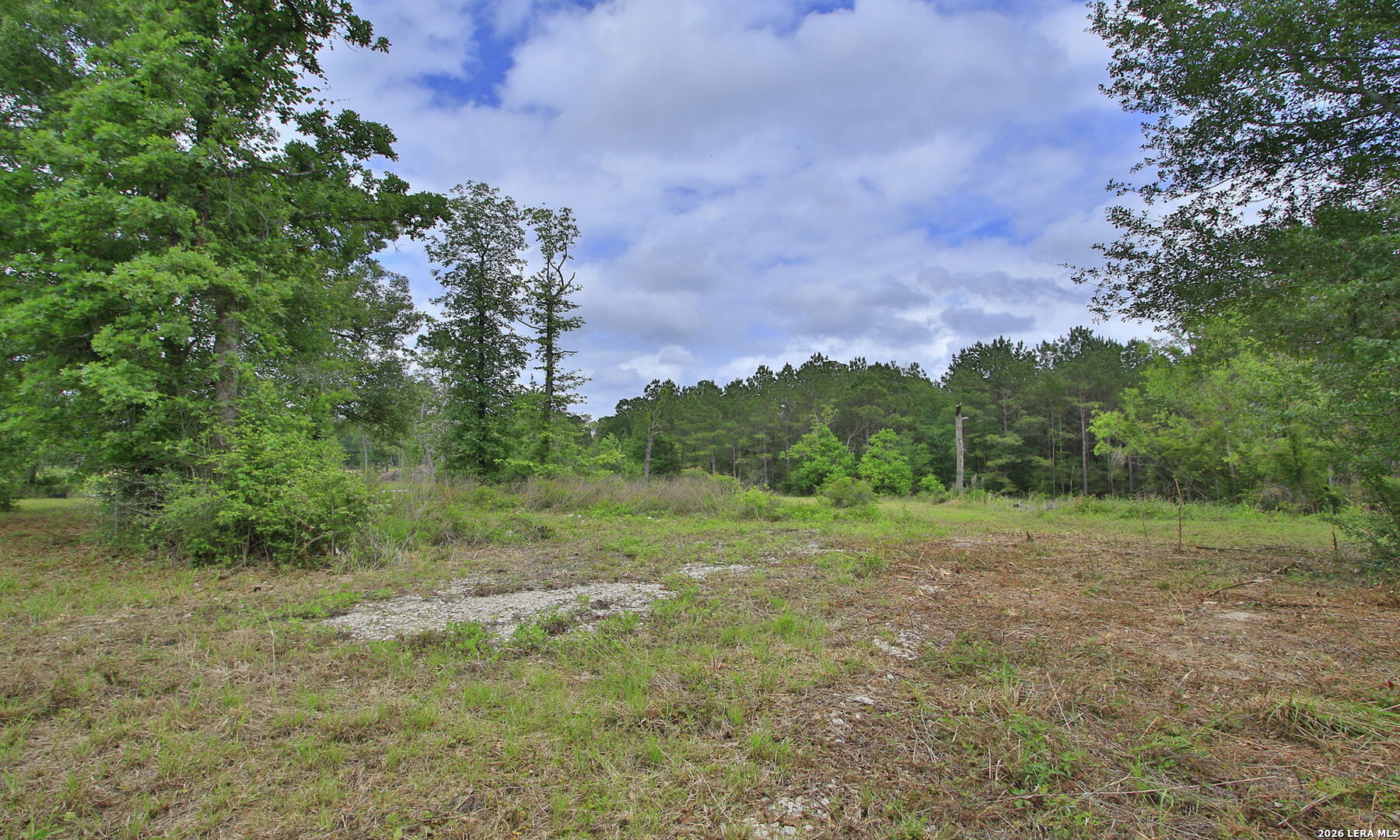 5914 Carter Waller TX 77484
