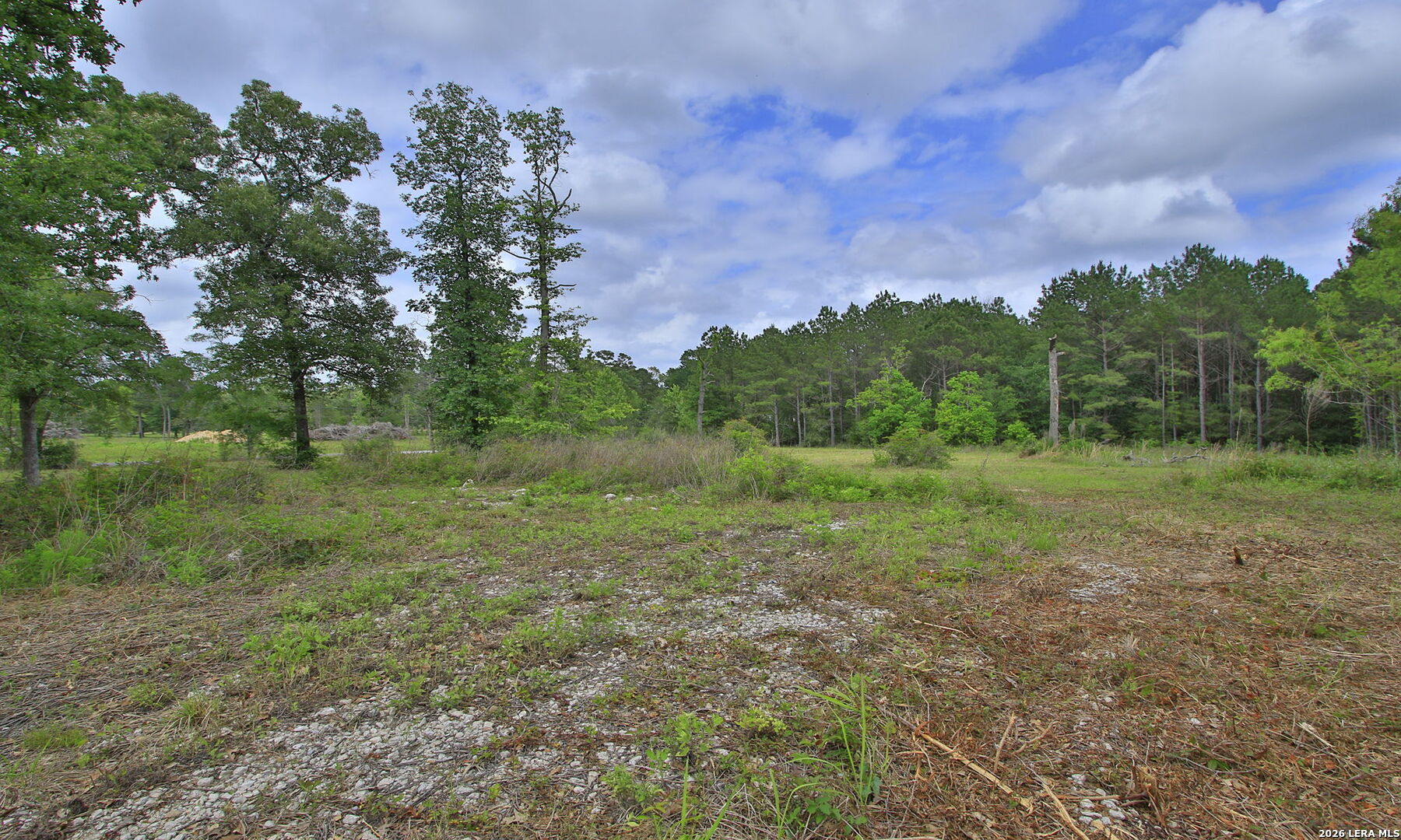 5914 Carter Waller TX 77484