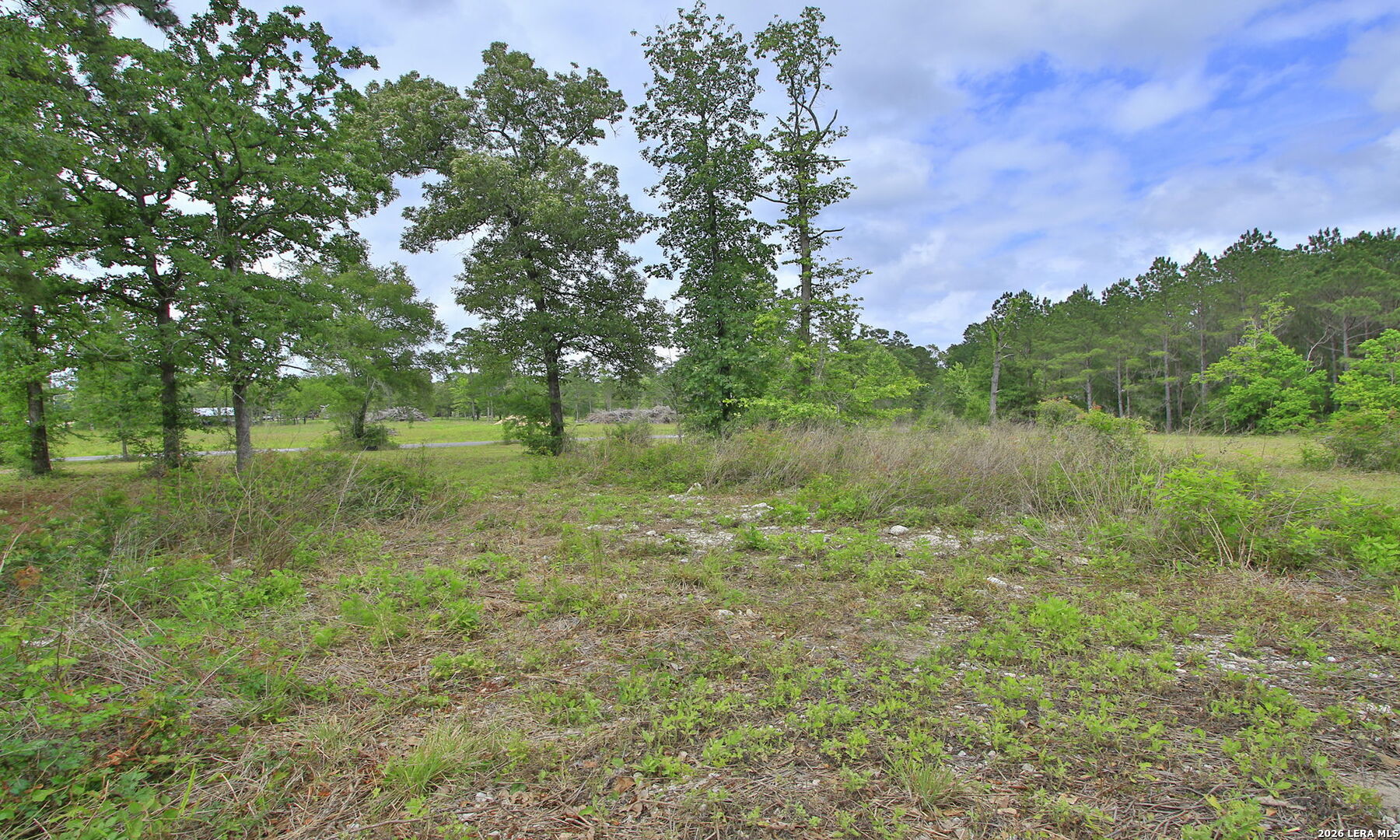 5914 Carter Waller TX 77484