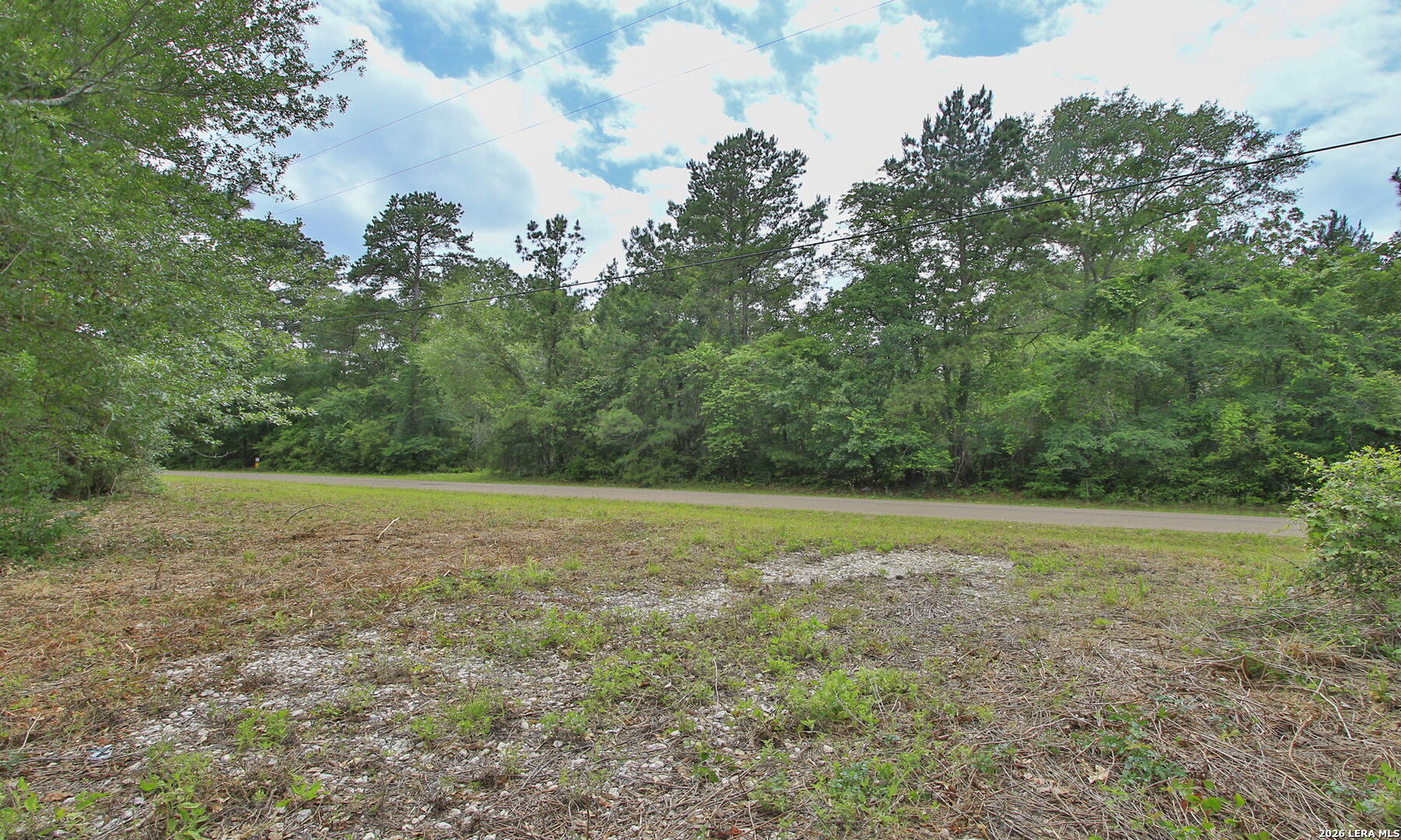 5914 Carter Waller TX 77484