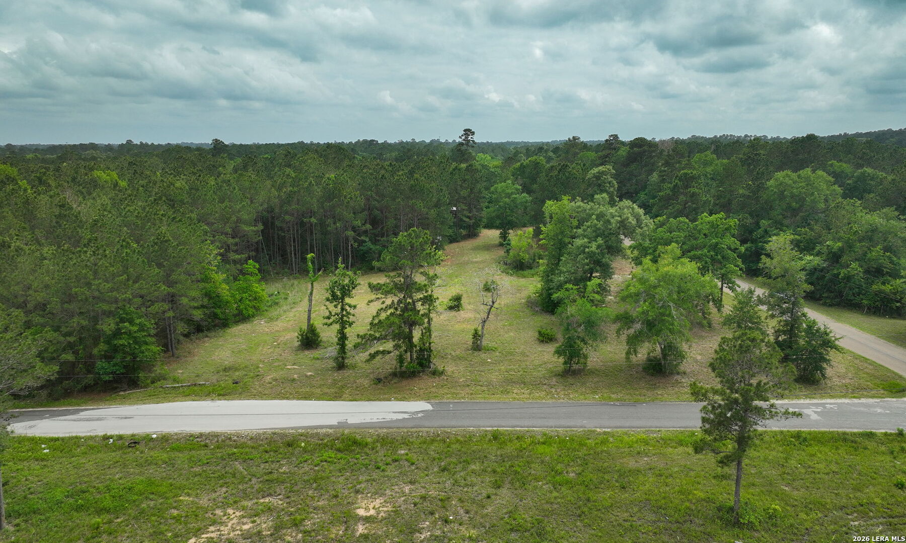 5914 Carter Waller TX 77484