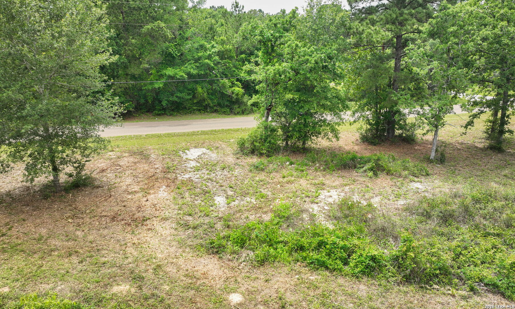 5914 Carter Waller TX 77484