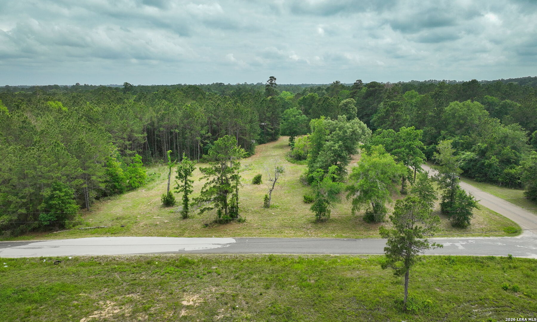 5914 Carter Waller TX 77484