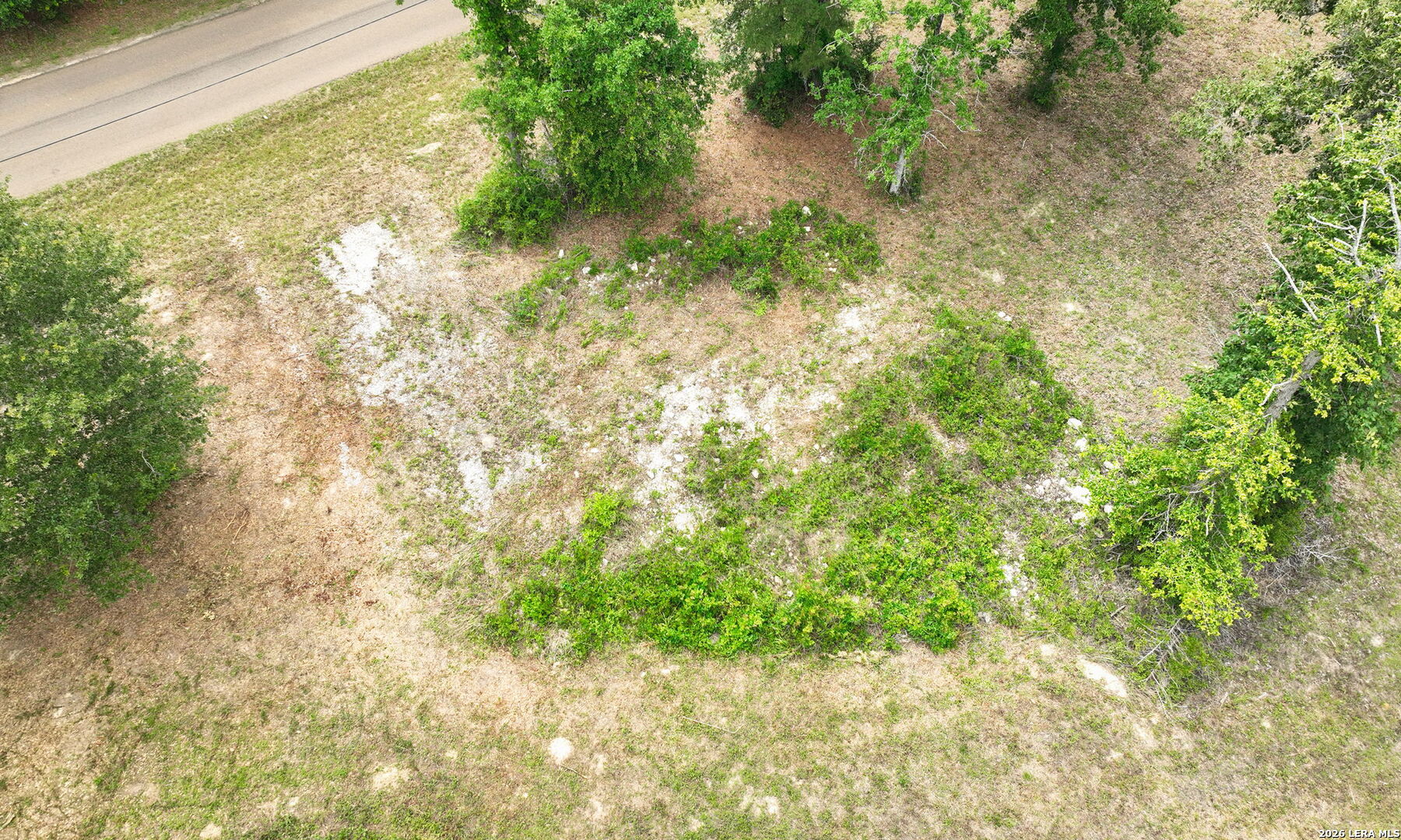 5914 Carter Waller TX 77484