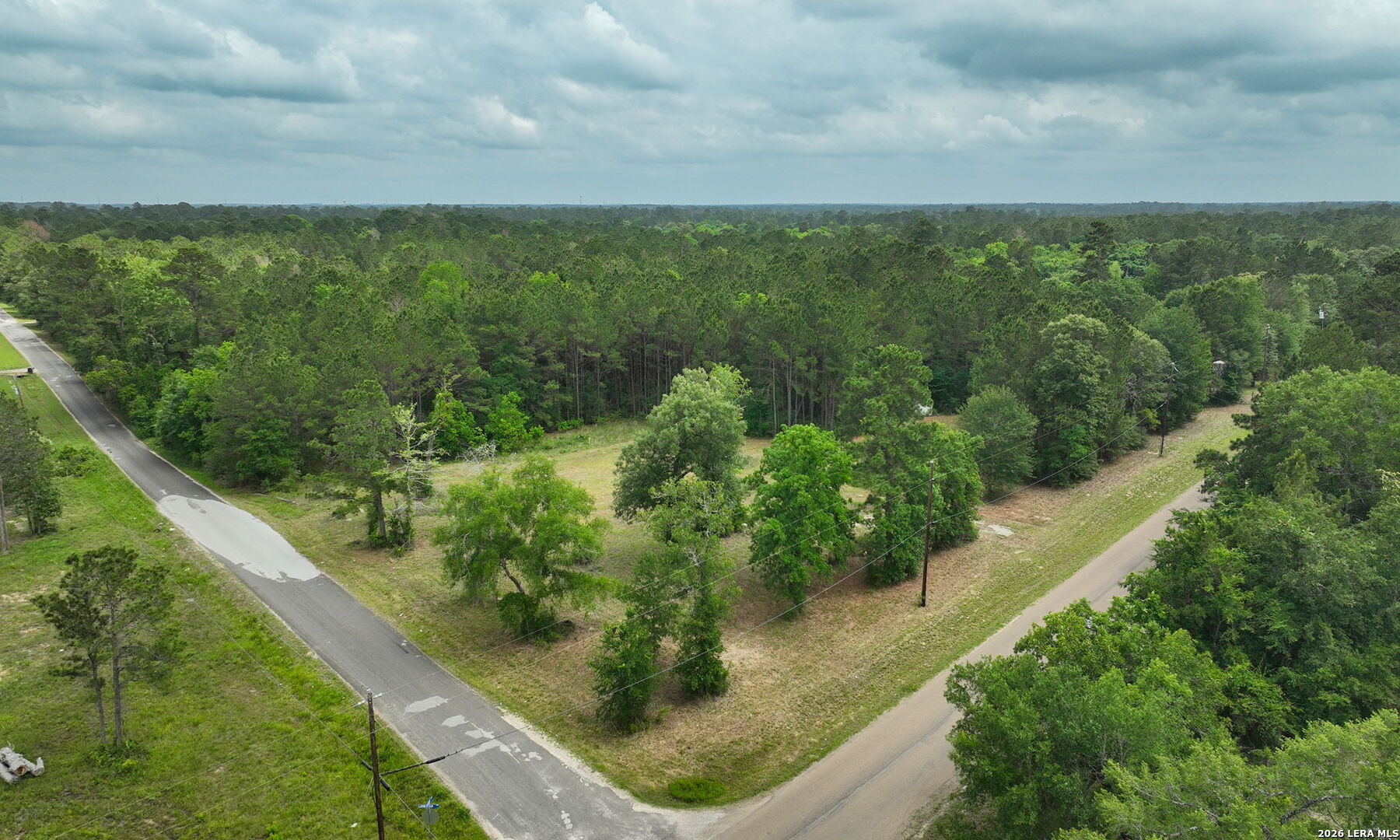 5914 Carter Waller TX 77484