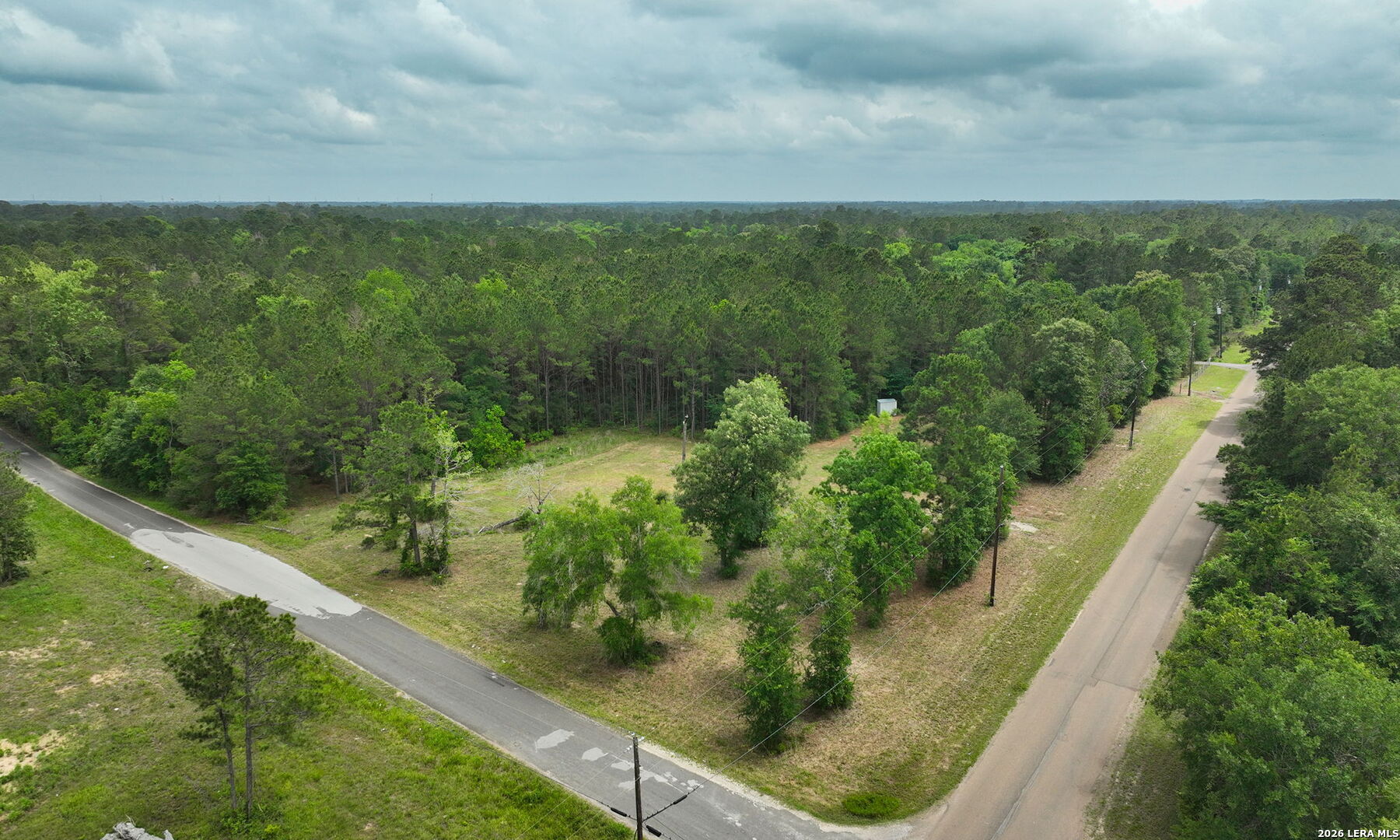 5914 Carter Waller TX 77484
