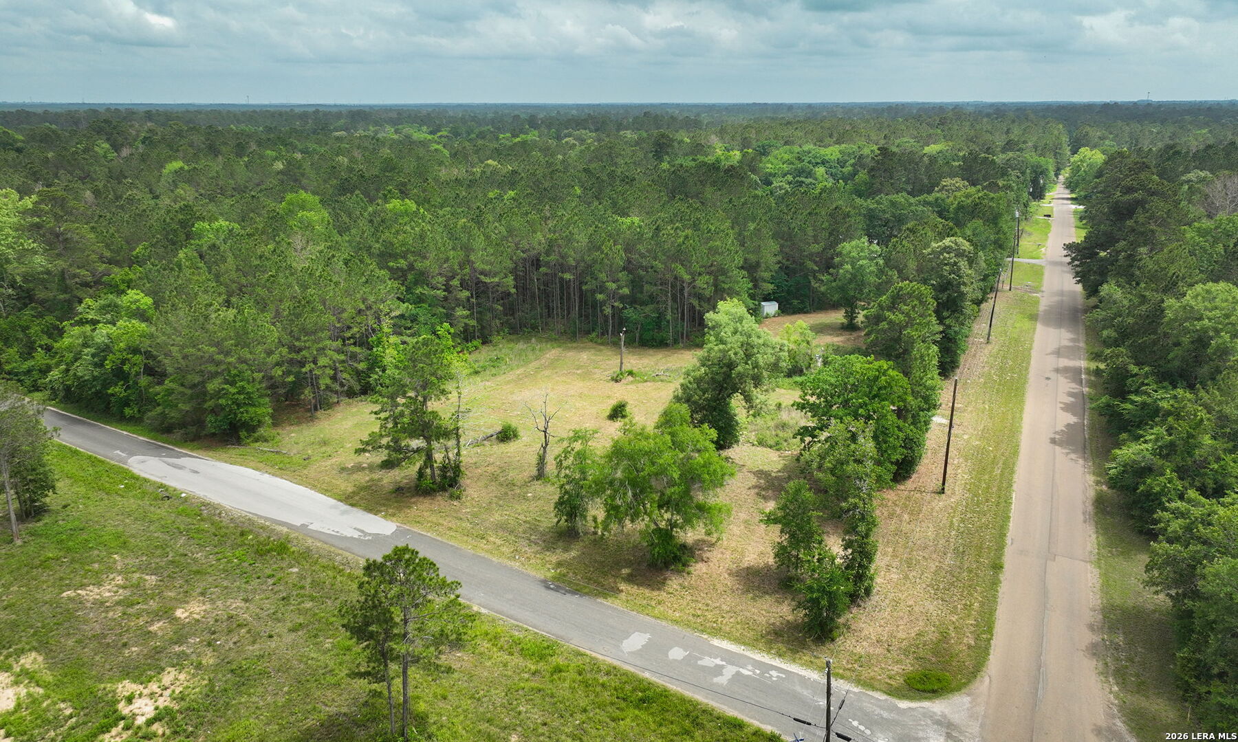 5914 Carter Waller TX 77484