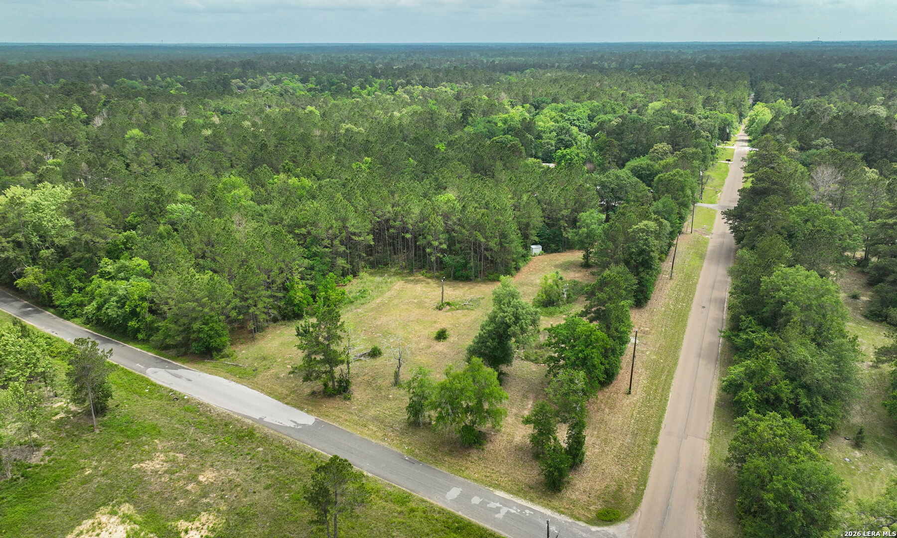 5914 Carter Waller TX 77484