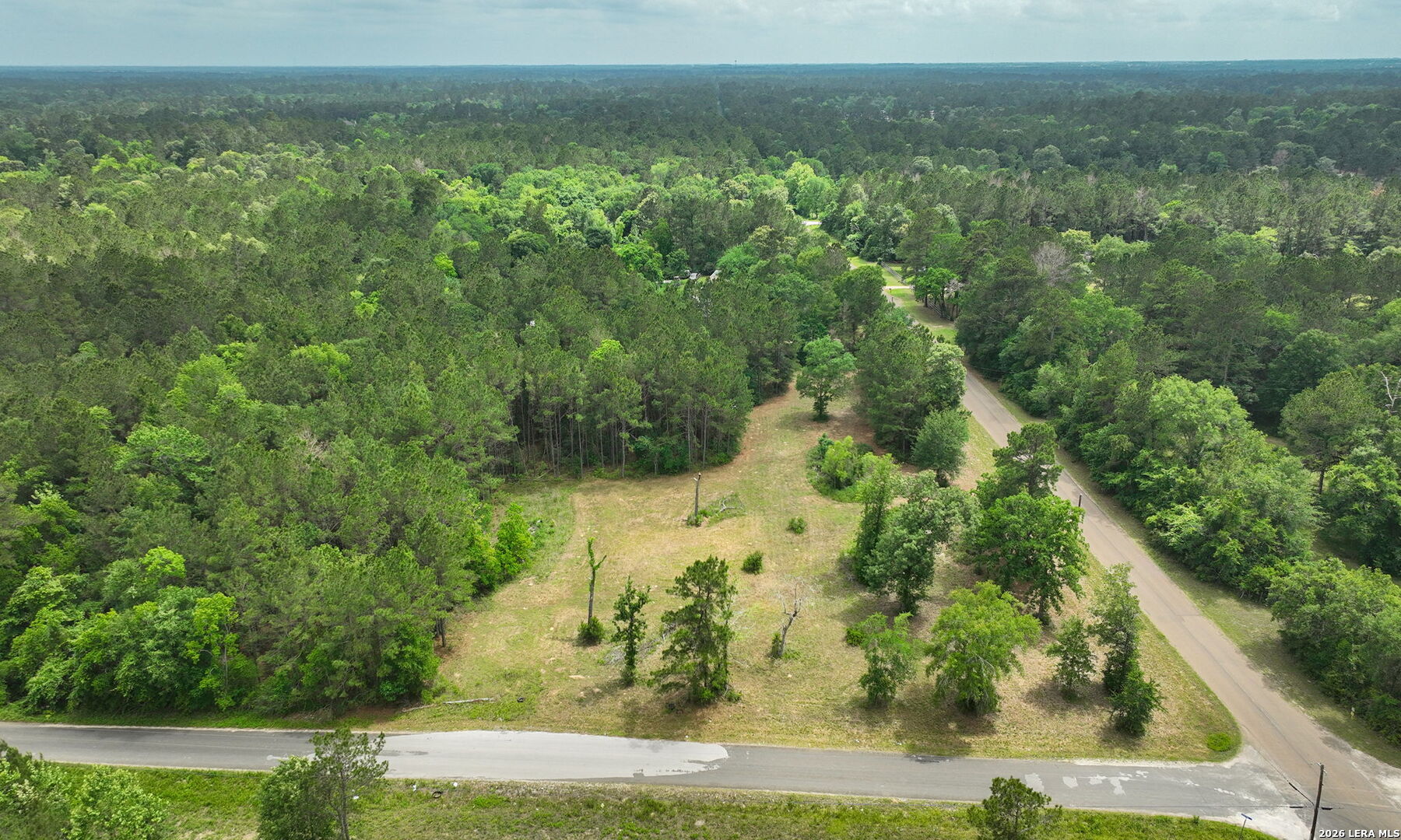 5914 Carter Waller TX 77484