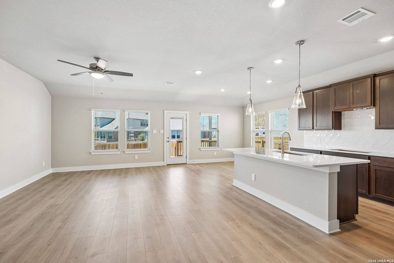 1513 Corinth Crest San Antonio TX 78245