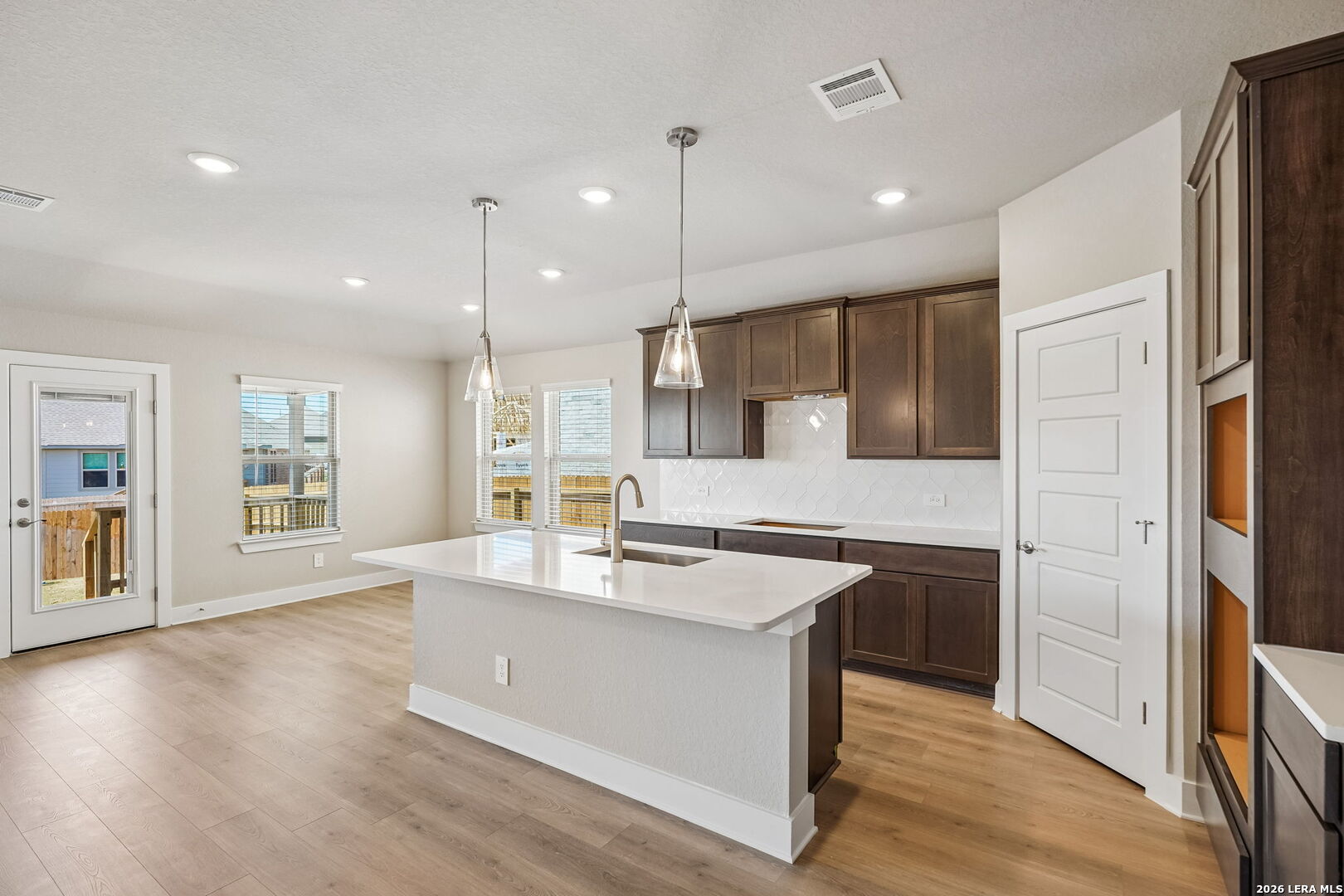 1513 Corinth Crest San Antonio TX 78245
