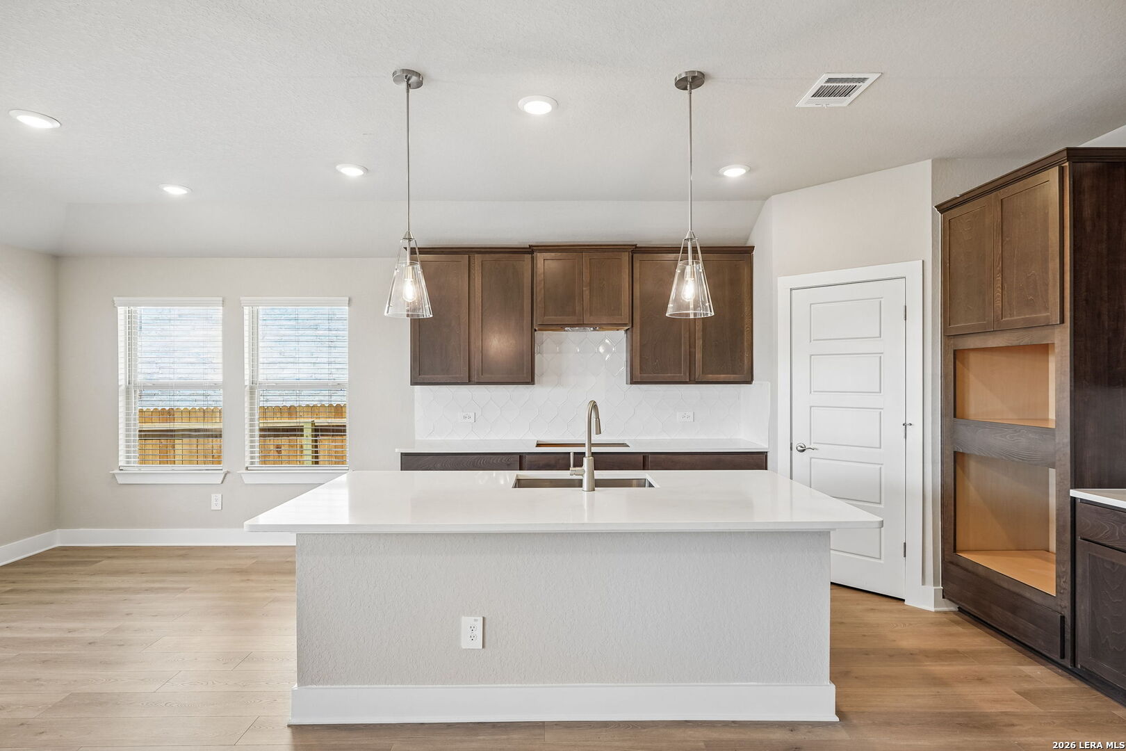 1513 Corinth Crest San Antonio TX 78245