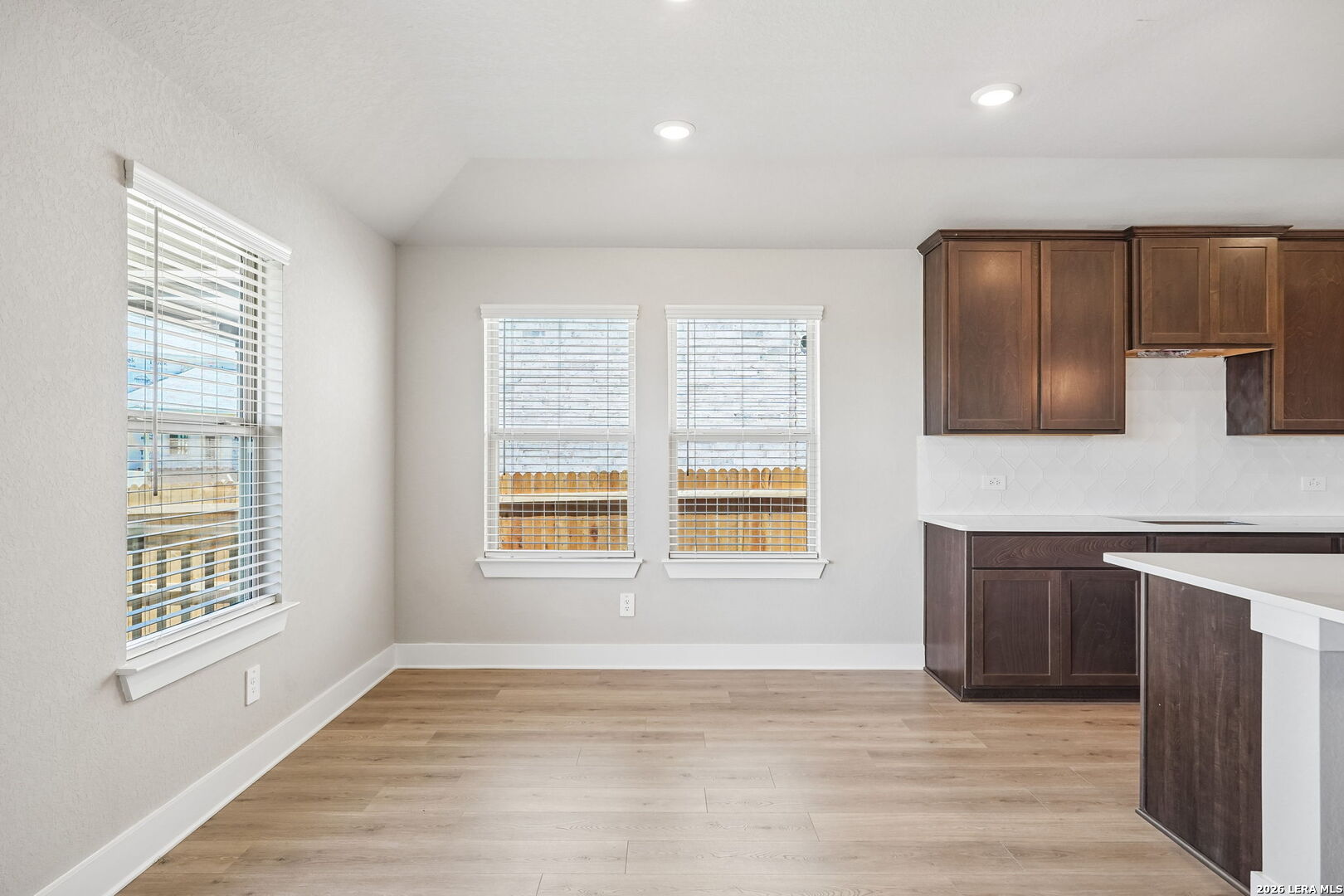 1513 Corinth Crest San Antonio TX 78245