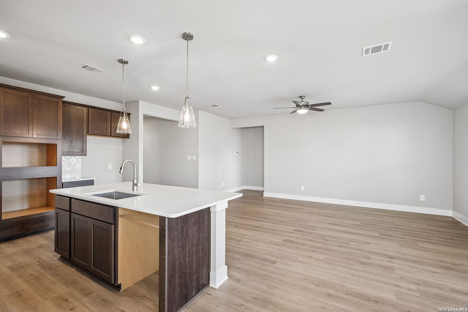 1513 Corinth Crest San Antonio TX 78245