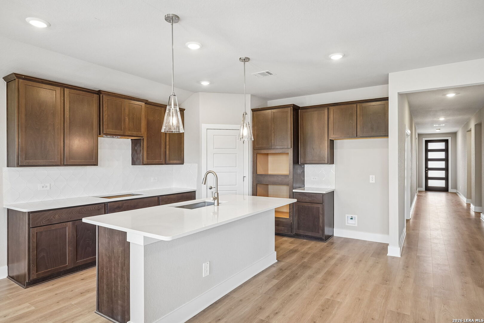 1513 Corinth Crest San Antonio TX 78245