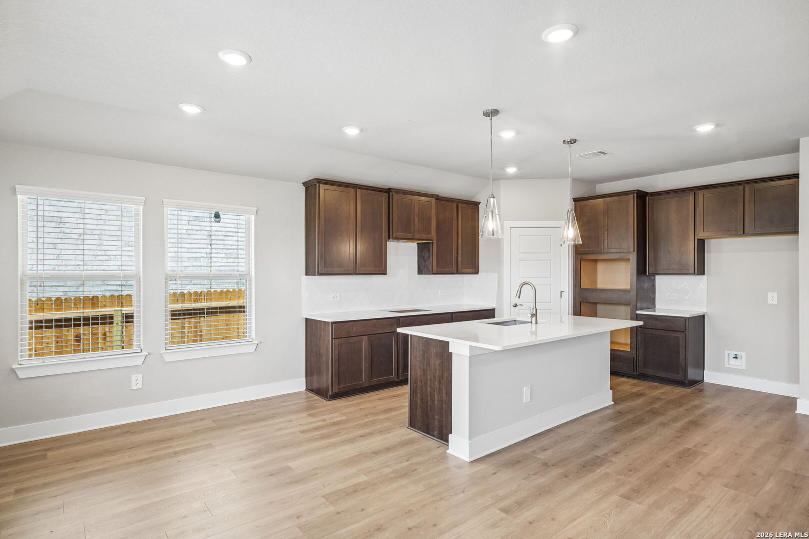 1513 Corinth Crest San Antonio TX 78245