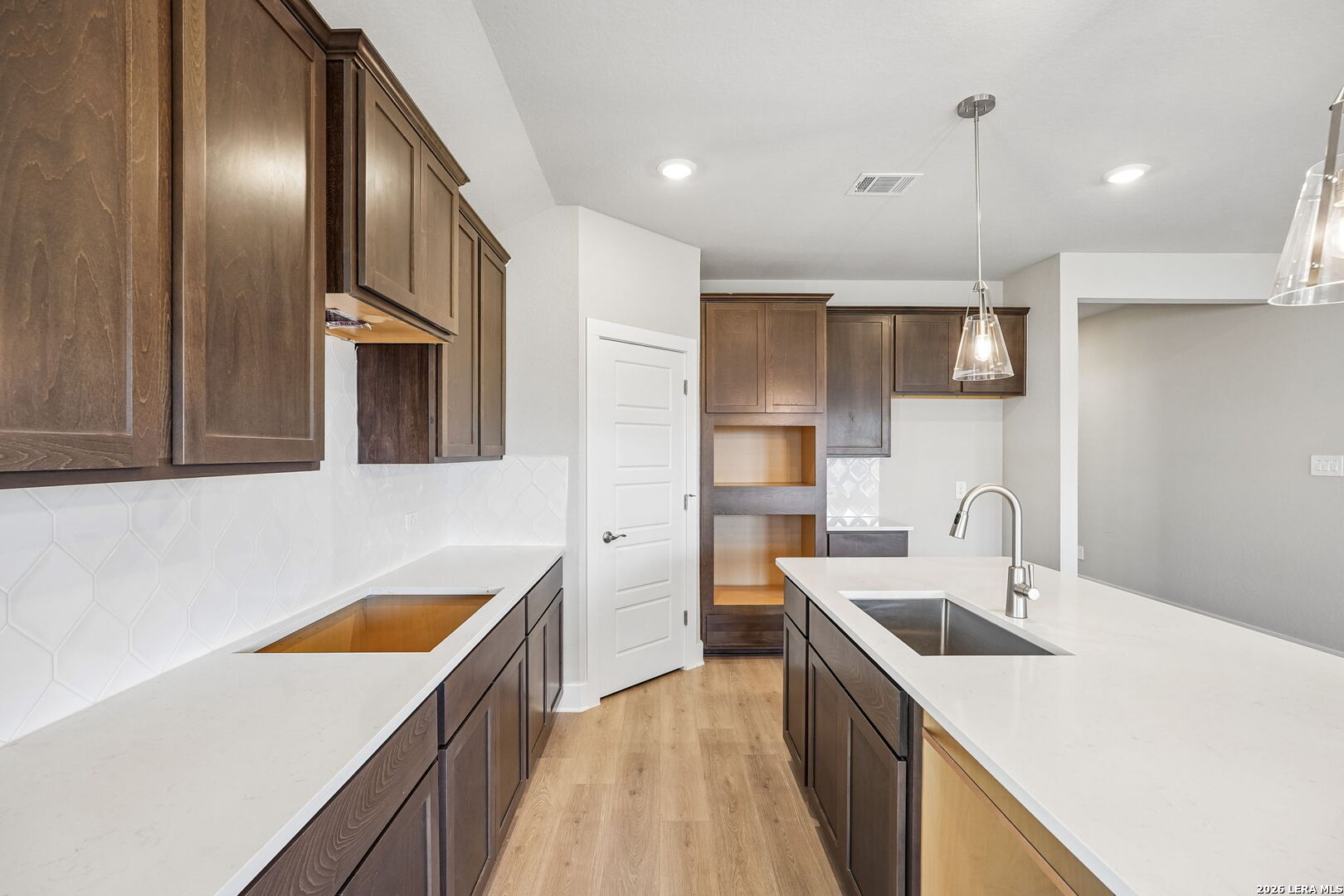 1513 Corinth Crest San Antonio TX 78245