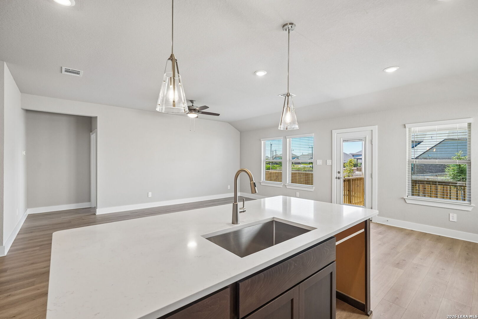 1513 Corinth Crest San Antonio TX 78245