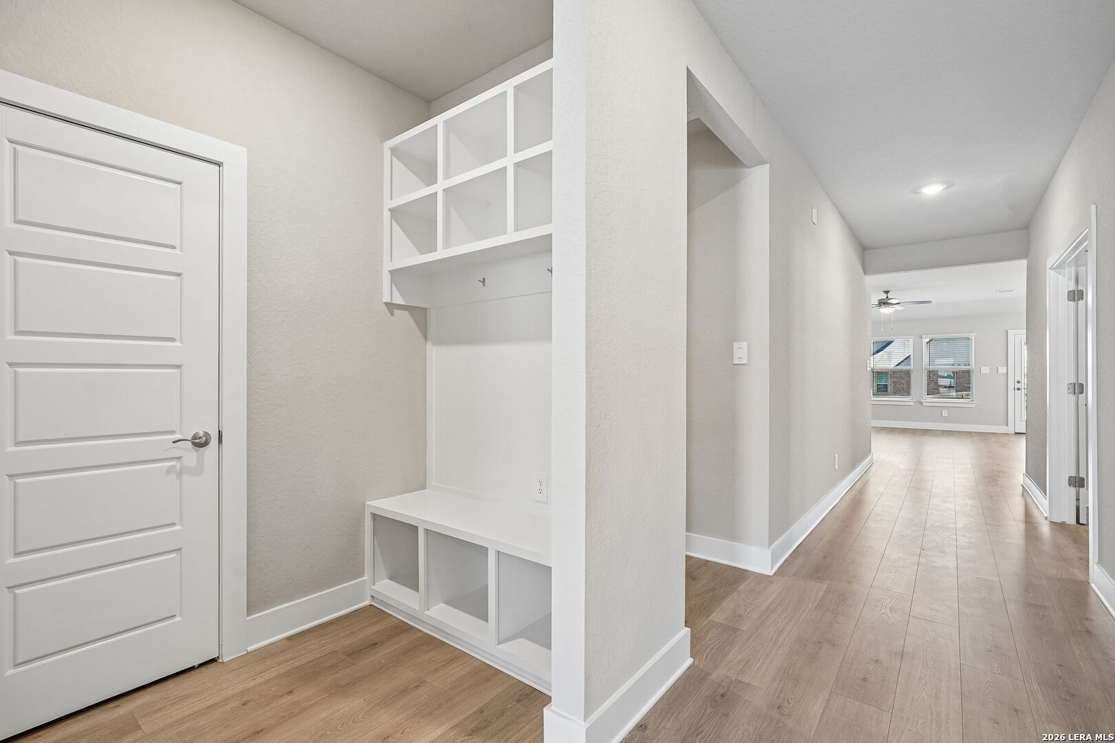 1513 Corinth Crest San Antonio TX 78245