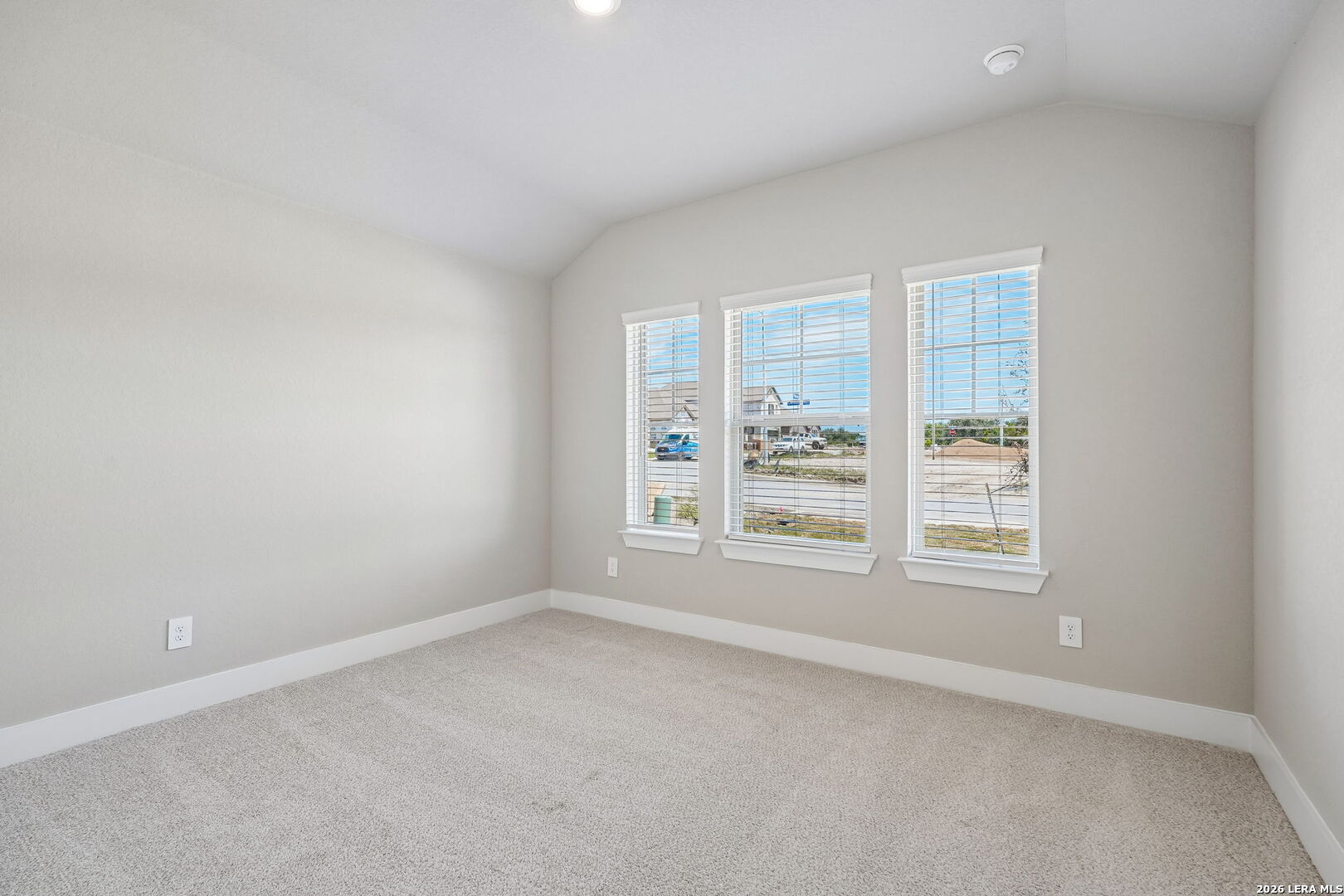 1513 Corinth Crest San Antonio TX 78245