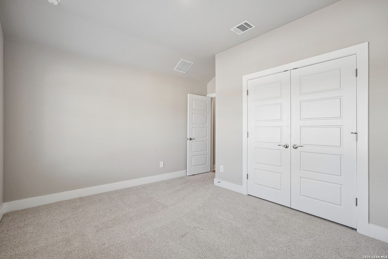 1513 Corinth Crest San Antonio TX 78245