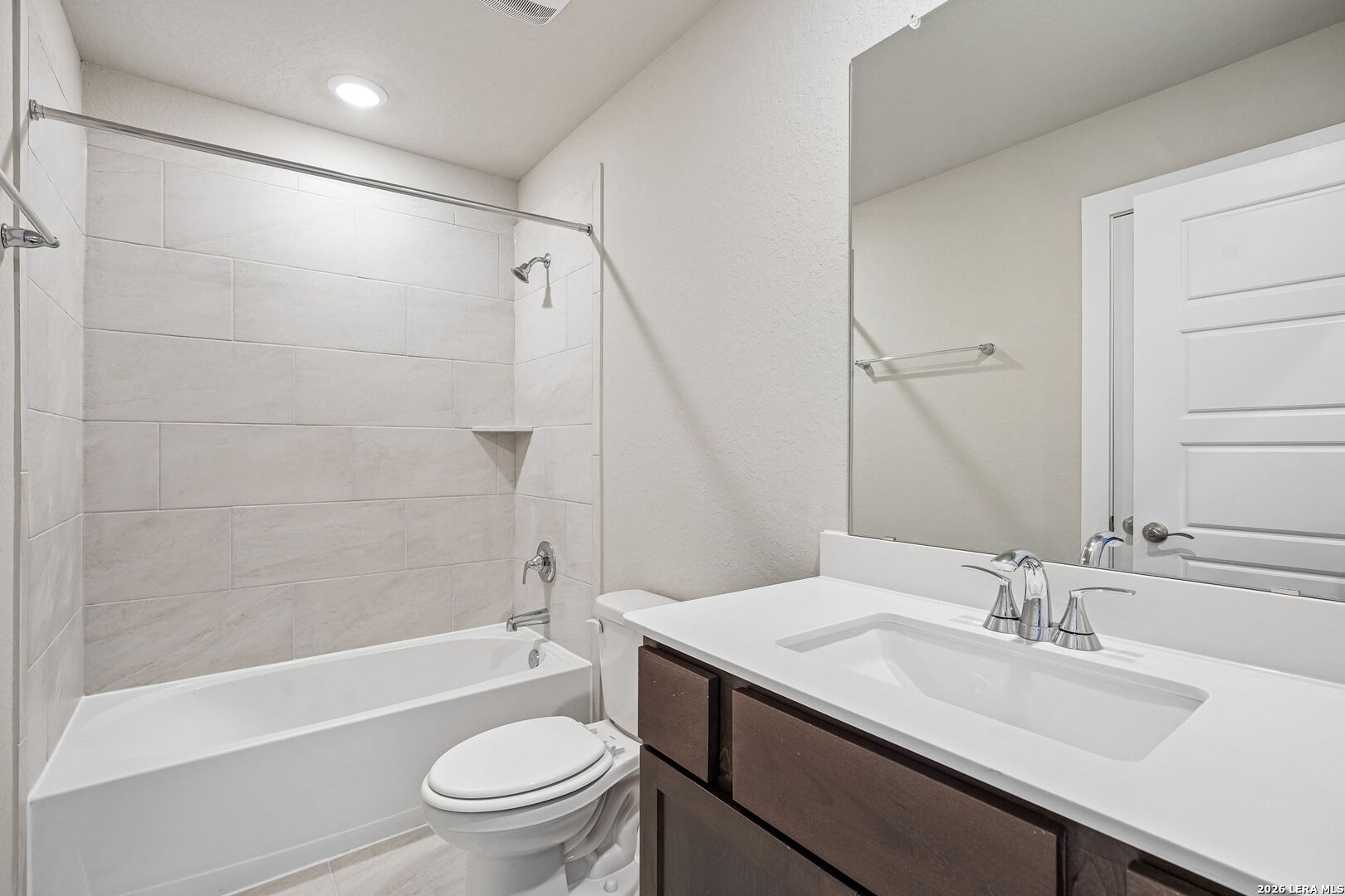 1513 Corinth Crest San Antonio TX 78245